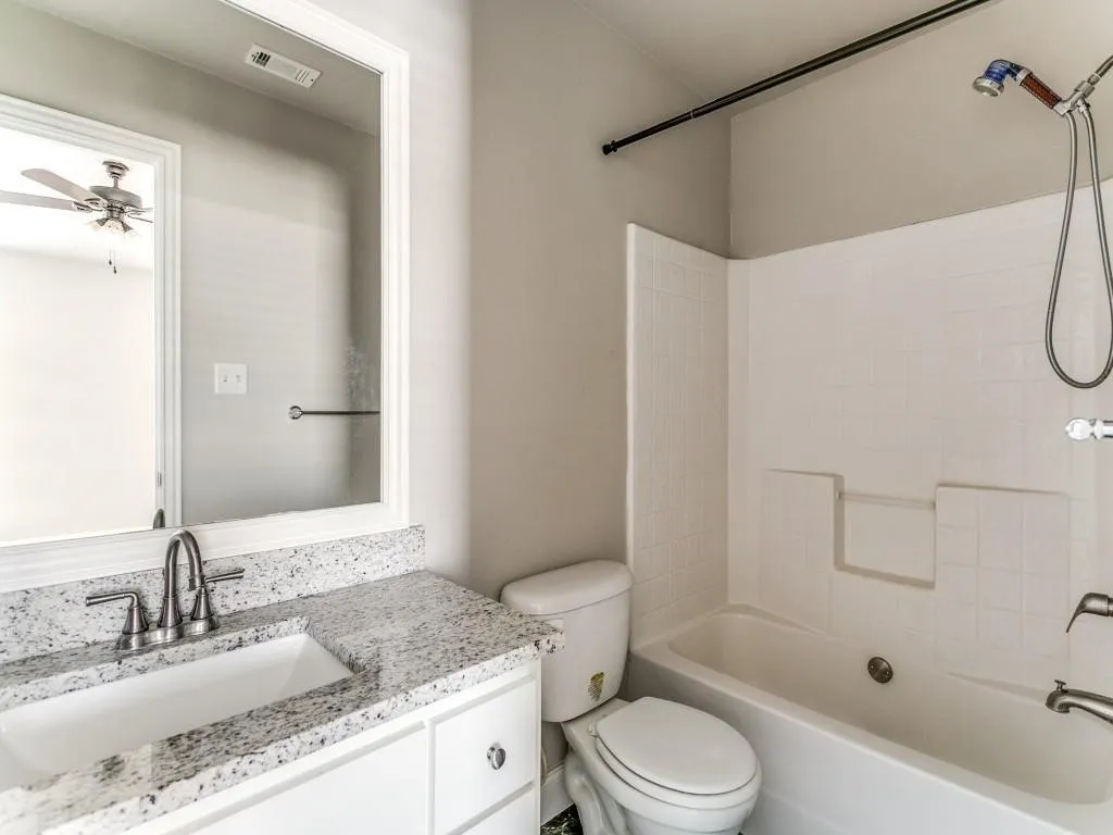 Apartment For Sale in Denton County , 391 E Main Street, Lewisville, Texas 75057, 0, 0, Garage spaces, 0 Sqft, built in 2011, Price $1,799,999, mls#21296965, Real Estate Agent in Lewisville, Homes For Sale in Denton county, Homes For Sale in Lewisville, Realtor in Lewisville Texas, Real Estate Brokerage Independent Realty Texas, Luminita Cordes Realtor