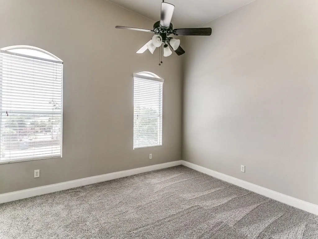 Apartment For Sale in Denton County , 391 E Main Street, Lewisville, Texas 75057, 0, 0, Garage spaces, 0 Sqft, built in 2011, Price $1,799,999, mls#21296965, Real Estate Agent in Lewisville, Homes For Sale in Denton county, Homes For Sale in Lewisville, Realtor in Lewisville Texas, Real Estate Brokerage Independent Realty Texas, Luminita Cordes Realtor