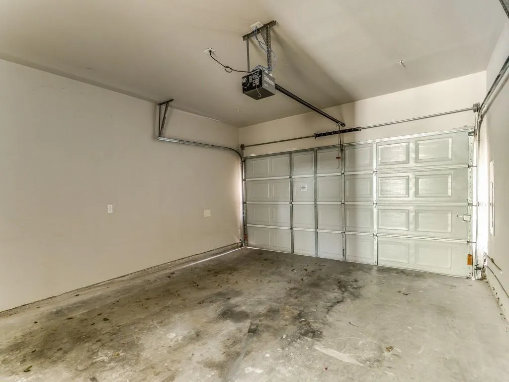 Apartment For Sale in Denton County , 391 E Main Street, Lewisville, Texas 75057, 0, 0, Garage spaces, 0 Sqft, built in 2011, Price $1,799,999, mls#21296965, Real Estate Agent in Lewisville, Homes For Sale in Denton county, Homes For Sale in Lewisville, Realtor in Lewisville Texas, Real Estate Brokerage Independent Realty Texas, Luminita Cordes Realtor