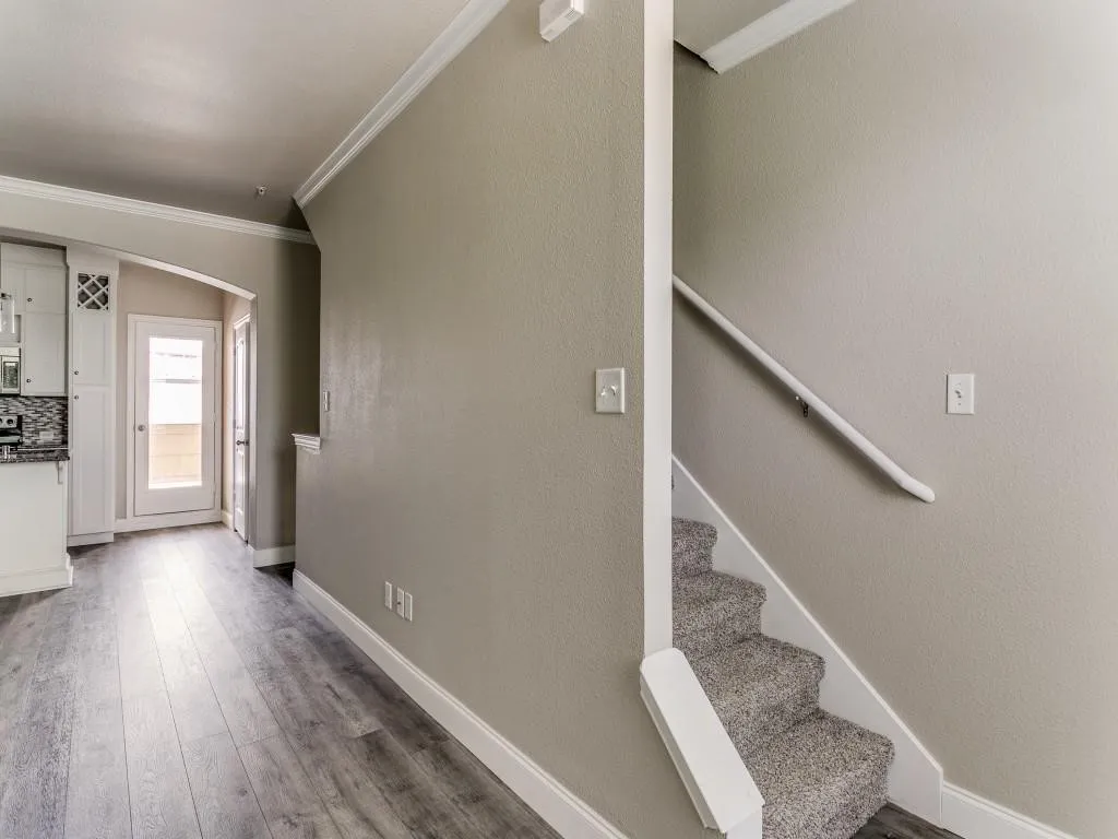 Apartment For Sale in Denton County , 391 E Main Street, Lewisville, Texas 75057, 0, 0, Garage spaces, 0 Sqft, built in 2011, Price $1,799,999, mls#21296965, Real Estate Agent in Lewisville, Homes For Sale in Denton county, Homes For Sale in Lewisville, Realtor in Lewisville Texas, Real Estate Brokerage Independent Realty Texas, Luminita Cordes Realtor