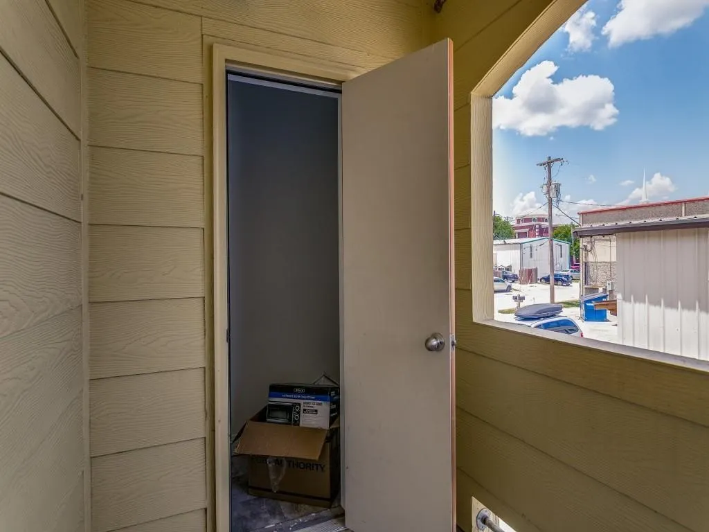 Apartment For Sale in Denton County , 391 E Main Street, Lewisville, Texas 75057, 0, 0, Garage spaces, 0 Sqft, built in 2011, Price $1,799,999, mls#21296965, Real Estate Agent in Lewisville, Homes For Sale in Denton county, Homes For Sale in Lewisville, Realtor in Lewisville Texas, Real Estate Brokerage Independent Realty Texas, Luminita Cordes Realtor