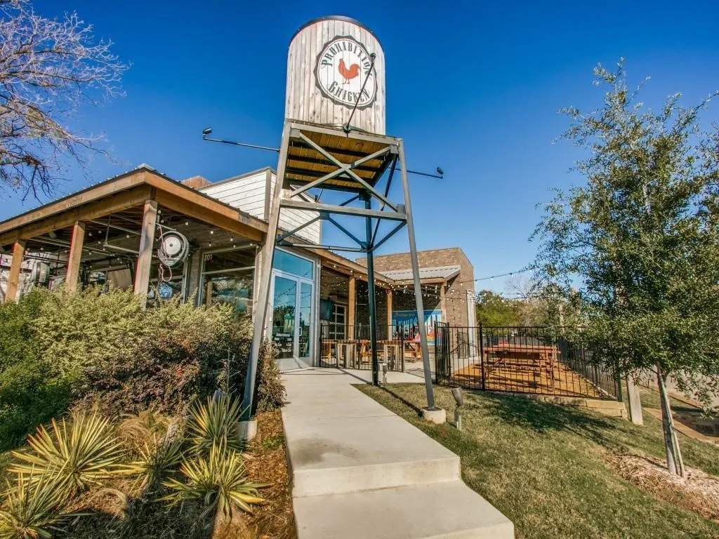 Apartment For Sale in Denton County , 391 E Main Street, Lewisville, Texas 75057, 0, 0, Garage spaces, 0 Sqft, built in 2011, Price $1,799,999, mls#21296965, Real Estate Agent in Lewisville, Homes For Sale in Denton county, Homes For Sale in Lewisville, Realtor in Lewisville Texas, Real Estate Brokerage Independent Realty Texas, Luminita Cordes Realtor