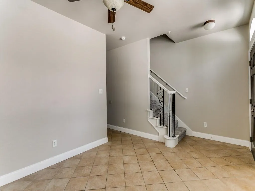Apartment For Sale in Denton County , 391 E Main Street, Lewisville, Texas 75057, 0, 0, Garage spaces, 0 Sqft, built in 2011, Price $1,799,999, mls#21296965, Real Estate Agent in Lewisville, Homes For Sale in Denton county, Homes For Sale in Lewisville, Realtor in Lewisville Texas, Real Estate Brokerage Independent Realty Texas, Luminita Cordes Realtor