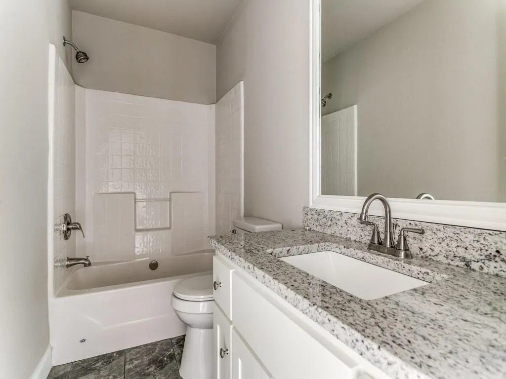 Apartment For Sale in Denton County , 391 E Main Street, Lewisville, Texas 75057, 0, 0, Garage spaces, 0 Sqft, built in 2011, Price $1,799,999, mls#21296965, Real Estate Agent in Lewisville, Homes For Sale in Denton county, Homes For Sale in Lewisville, Realtor in Lewisville Texas, Real Estate Brokerage Independent Realty Texas, Luminita Cordes Realtor