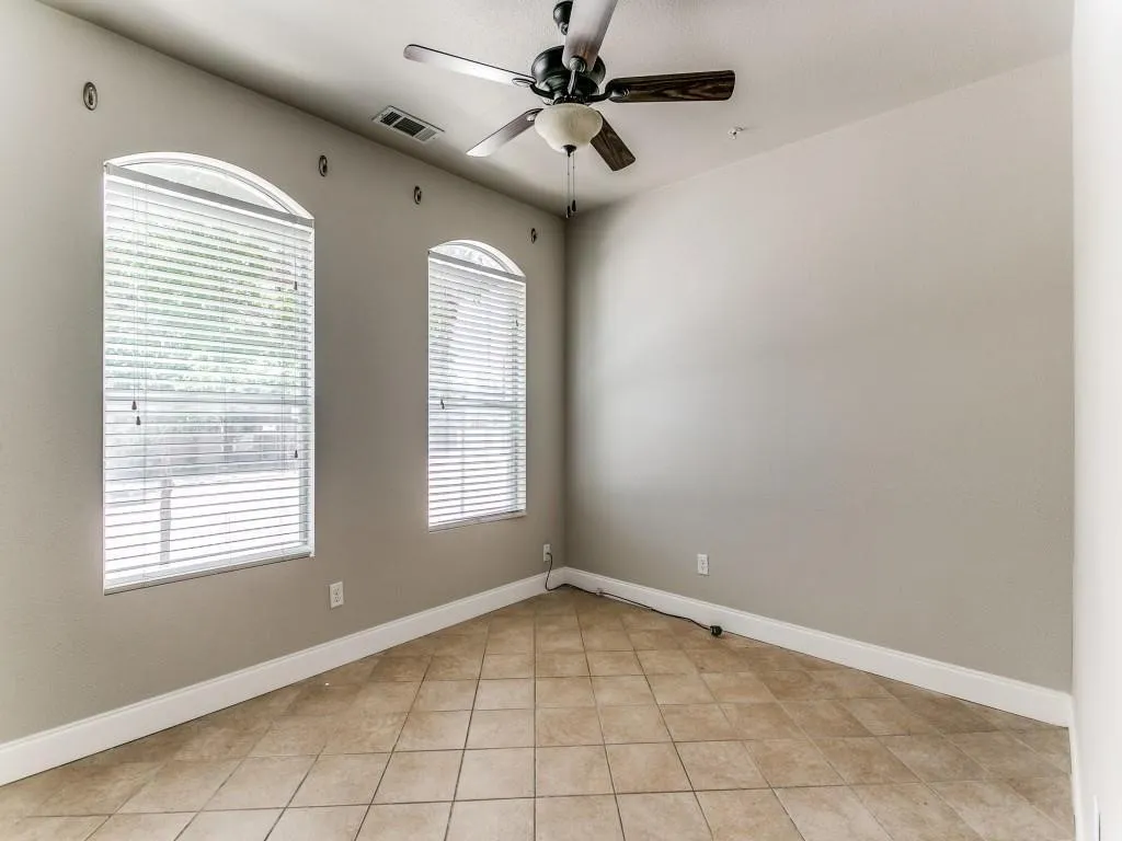 Apartment For Sale in Denton County , 391 E Main Street, Lewisville, Texas 75057, 0, 0, Garage spaces, 0 Sqft, built in 2011, Price $1,799,999, mls#21296965, Real Estate Agent in Lewisville, Homes For Sale in Denton county, Homes For Sale in Lewisville, Realtor in Lewisville Texas, Real Estate Brokerage Independent Realty Texas, Luminita Cordes Realtor