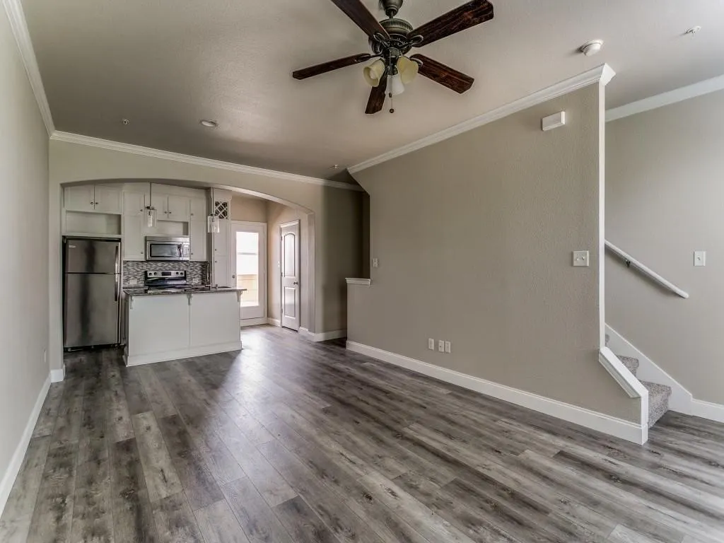 Apartment For Sale in Denton County , 391 E Main Street, Lewisville, Texas 75057, 0, 0, Garage spaces, 0 Sqft, built in 2011, Price $1,799,999, mls#21296965, Real Estate Agent in Lewisville, Homes For Sale in Denton county, Homes For Sale in Lewisville, Realtor in Lewisville Texas, Real Estate Brokerage Independent Realty Texas, Luminita Cordes Realtor