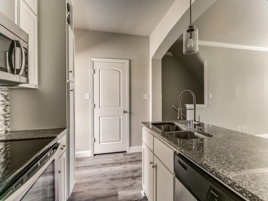 Apartment For Sale in Denton County , 391 E Main Street, Lewisville, Texas 75057, 0, 0, Garage spaces, 0 Sqft, built in 2011, Price $1,799,999, mls#21296965, Real Estate Agent in Lewisville, Homes For Sale in Denton county, Homes For Sale in Lewisville, Realtor in Lewisville Texas, Real Estate Brokerage Independent Realty Texas, Luminita Cordes Realtor