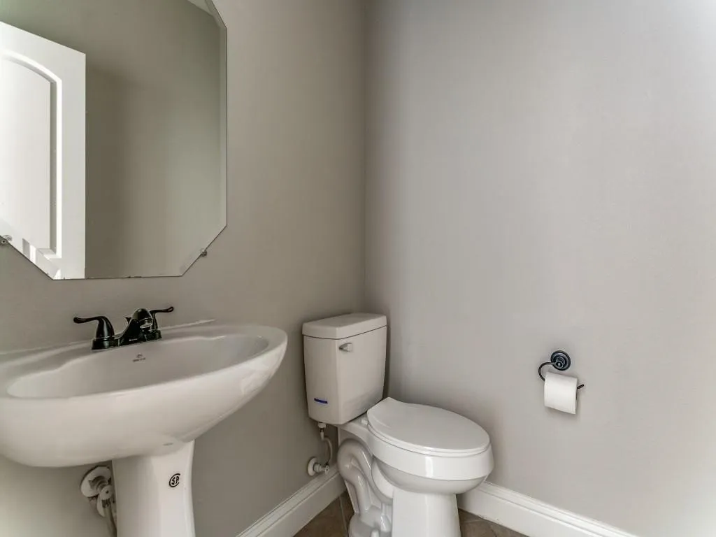 Apartment For Sale in Denton County , 391 E Main Street, Lewisville, Texas 75057, 0, 0, Garage spaces, 0 Sqft, built in 2011, Price $1,799,999, mls#21296965, Real Estate Agent in Lewisville, Homes For Sale in Denton county, Homes For Sale in Lewisville, Realtor in Lewisville Texas, Real Estate Brokerage Independent Realty Texas, Luminita Cordes Realtor