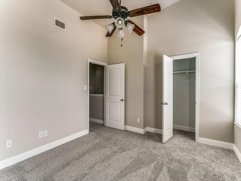 Apartment For Sale in Denton County , 391 E Main Street, Lewisville, Texas 75057, 0, 0, Garage spaces, 0 Sqft, built in 2011, Price $1,799,999, mls#21296965, Real Estate Agent in Lewisville, Homes For Sale in Denton county, Homes For Sale in Lewisville, Realtor in Lewisville Texas, Real Estate Brokerage Independent Realty Texas, Luminita Cordes Realtor