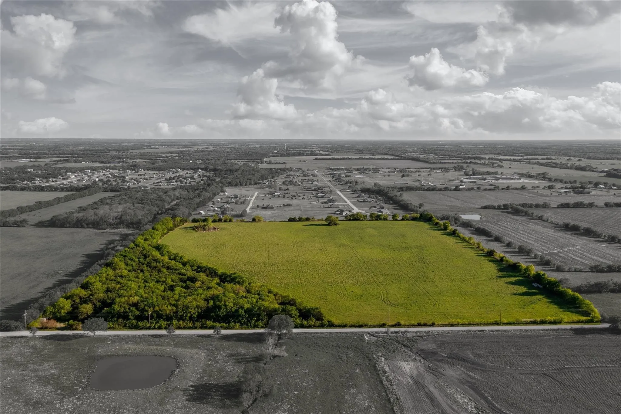 Unimproved Land For Sale in Fannin County , 34.4 AC County Road 4905, Trenton, Texas 75490, 0, 0, Garage spaces, 0 Sqft, built in 0, mls#21298244, Real Estate Agent in Trenton, Homes For Sale in Fannin county, Homes For Sale in Trenton, Realtor in Trenton Texas, Real Estate Brokerage Independent Realty Texas, Luminita Cordes Realtor