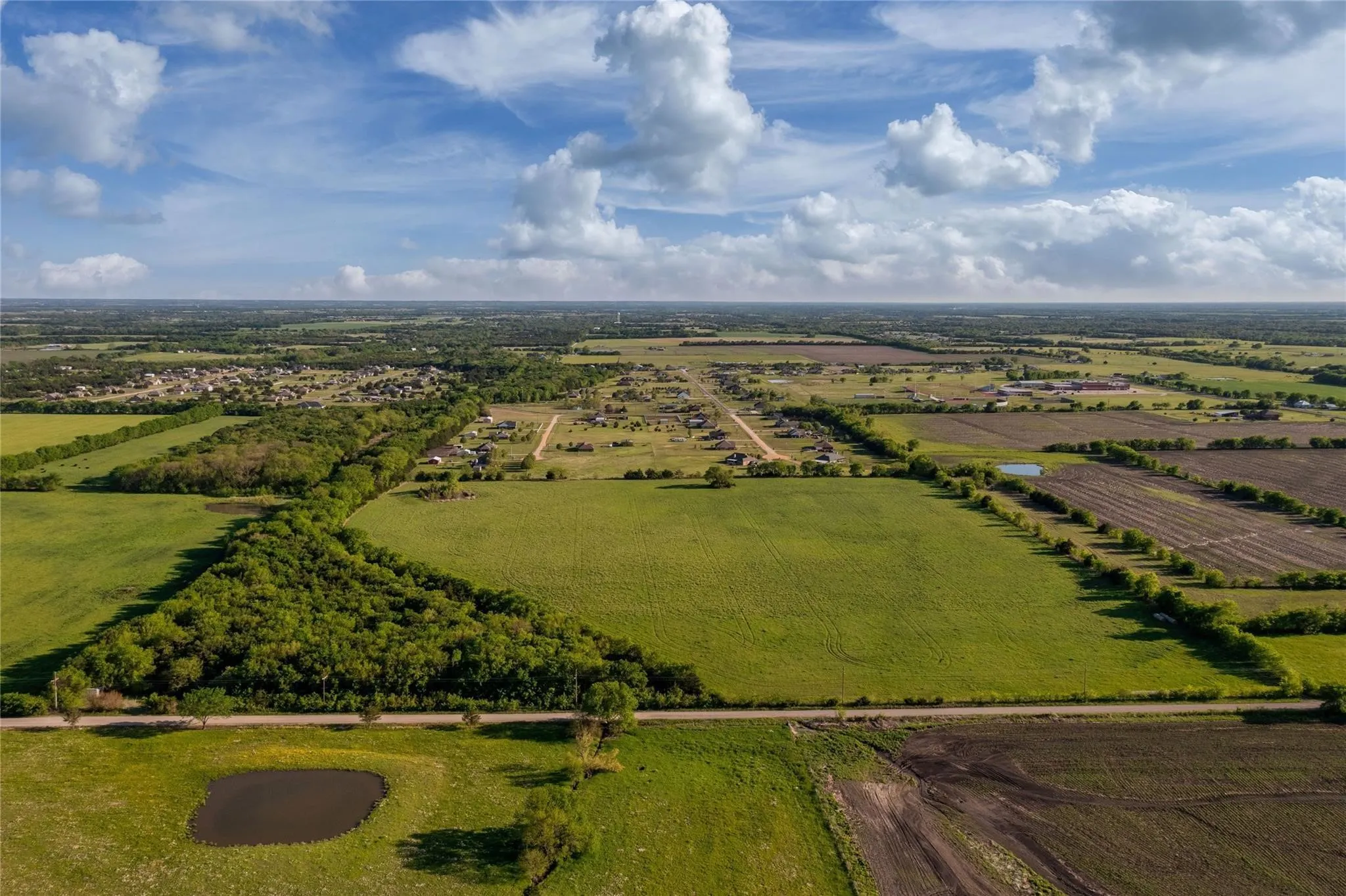Unimproved Land For Sale in Fannin County , 34.4 AC County Road 4905, Trenton, Texas 75490, 0, 0, Garage spaces, 0 Sqft, built in 0, mls#21298244, Real Estate Agent in Trenton, Homes For Sale in Fannin county, Homes For Sale in Trenton, Realtor in Trenton Texas, Real Estate Brokerage Independent Realty Texas, Luminita Cordes Realtor