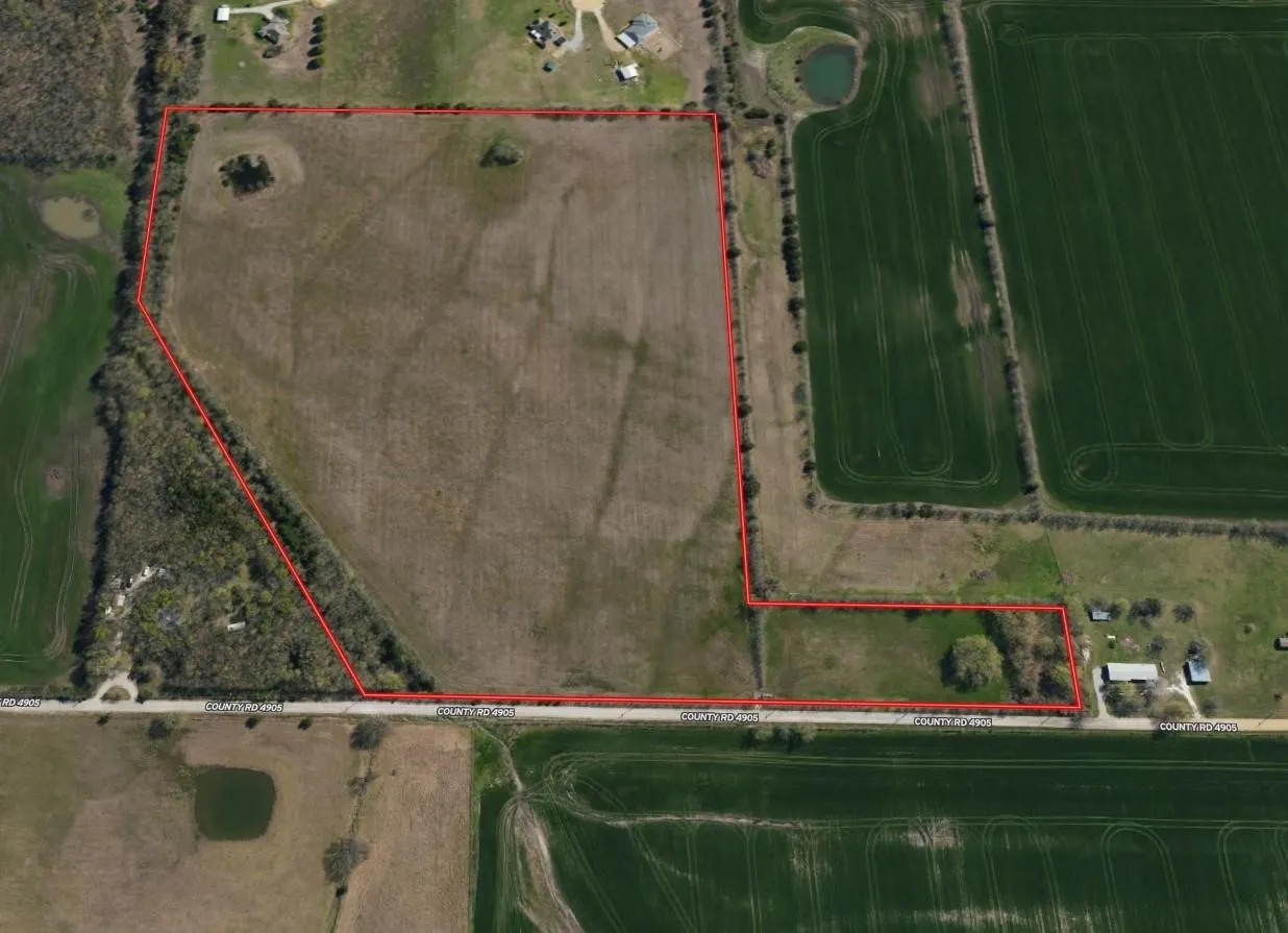 Unimproved Land For Sale in Fannin County , 34.4 AC County Road 4905, Trenton, Texas 75490, 0, 0, Garage spaces, 0 Sqft, built in 0, mls#21298244, Real Estate Agent in Trenton, Homes For Sale in Fannin county, Homes For Sale in Trenton, Realtor in Trenton Texas, Real Estate Brokerage Independent Realty Texas, Luminita Cordes Realtor
