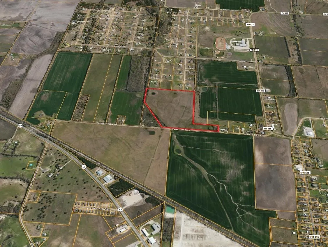 Unimproved Land For Sale in Fannin County , 34.4 AC County Road 4905, Trenton, Texas 75490, 0, 0, Garage spaces, 0 Sqft, built in 0, mls#21298244, Real Estate Agent in Trenton, Homes For Sale in Fannin county, Homes For Sale in Trenton, Realtor in Trenton Texas, Real Estate Brokerage Independent Realty Texas, Luminita Cordes Realtor