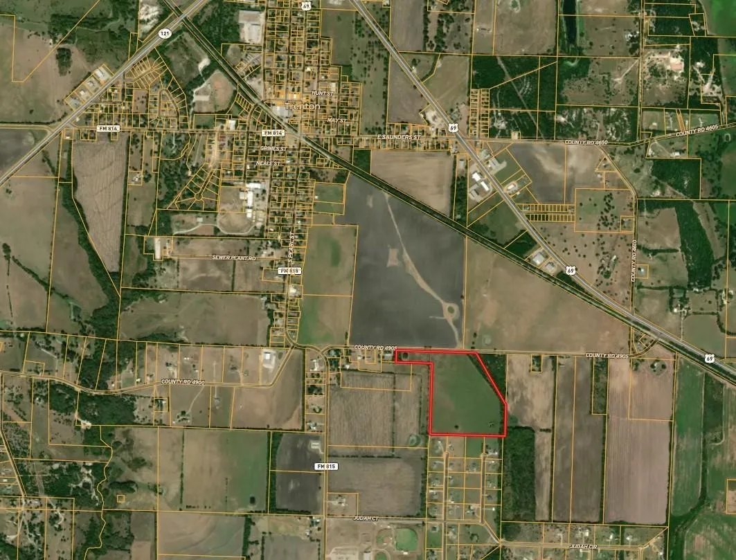 Unimproved Land For Sale in Fannin County , 34.4 AC County Road 4905, Trenton, Texas 75490, 0, 0, Garage spaces, 0 Sqft, built in 0, mls#21298244, Real Estate Agent in Trenton, Homes For Sale in Fannin county, Homes For Sale in Trenton, Realtor in Trenton Texas, Real Estate Brokerage Independent Realty Texas, Luminita Cordes Realtor