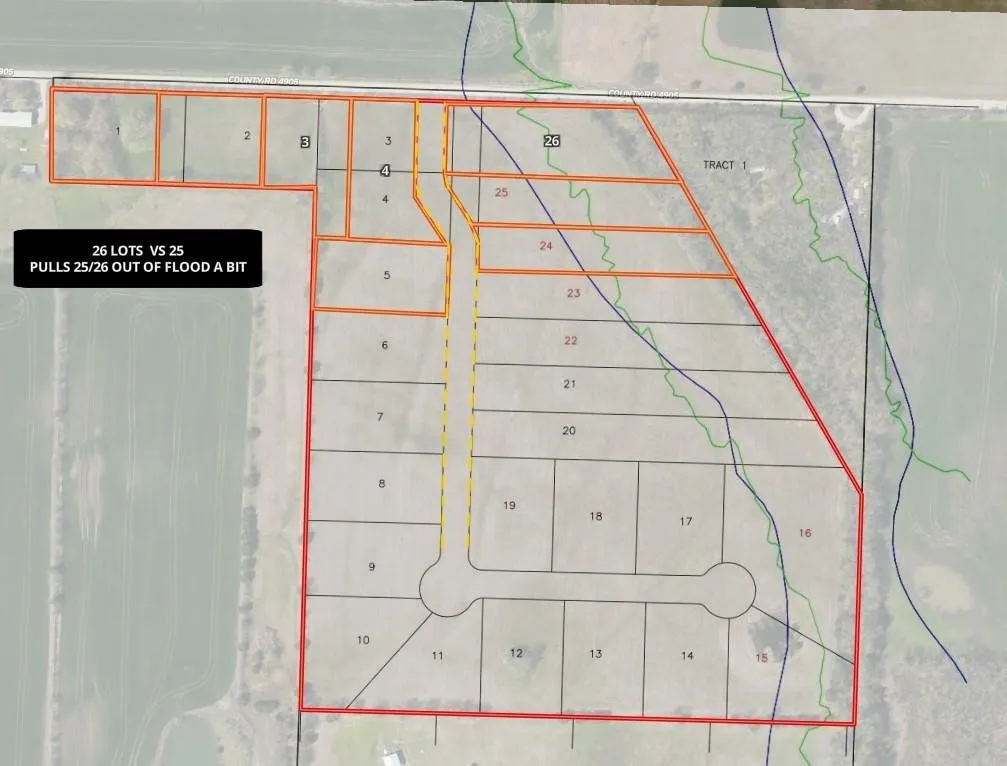 Unimproved Land For Sale in Fannin County , 34.4 AC County Road 4905, Trenton, Texas 75490, 0, 0, Garage spaces, 0 Sqft, built in 0, mls#21298244, Real Estate Agent in Trenton, Homes For Sale in Fannin county, Homes For Sale in Trenton, Realtor in Trenton Texas, Real Estate Brokerage Independent Realty Texas, Luminita Cordes Realtor