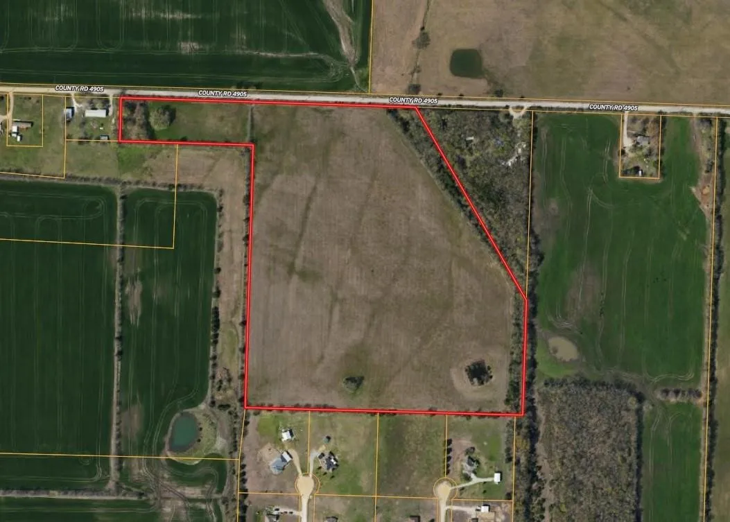 Unimproved Land For Sale in Fannin County , 34.4 AC County Road 4905, Trenton, Texas 75490, 0, 0, Garage spaces, 0 Sqft, built in 0, mls#21298244, Real Estate Agent in Trenton, Homes For Sale in Fannin county, Homes For Sale in Trenton, Realtor in Trenton Texas, Real Estate Brokerage Independent Realty Texas, Luminita Cordes Realtor