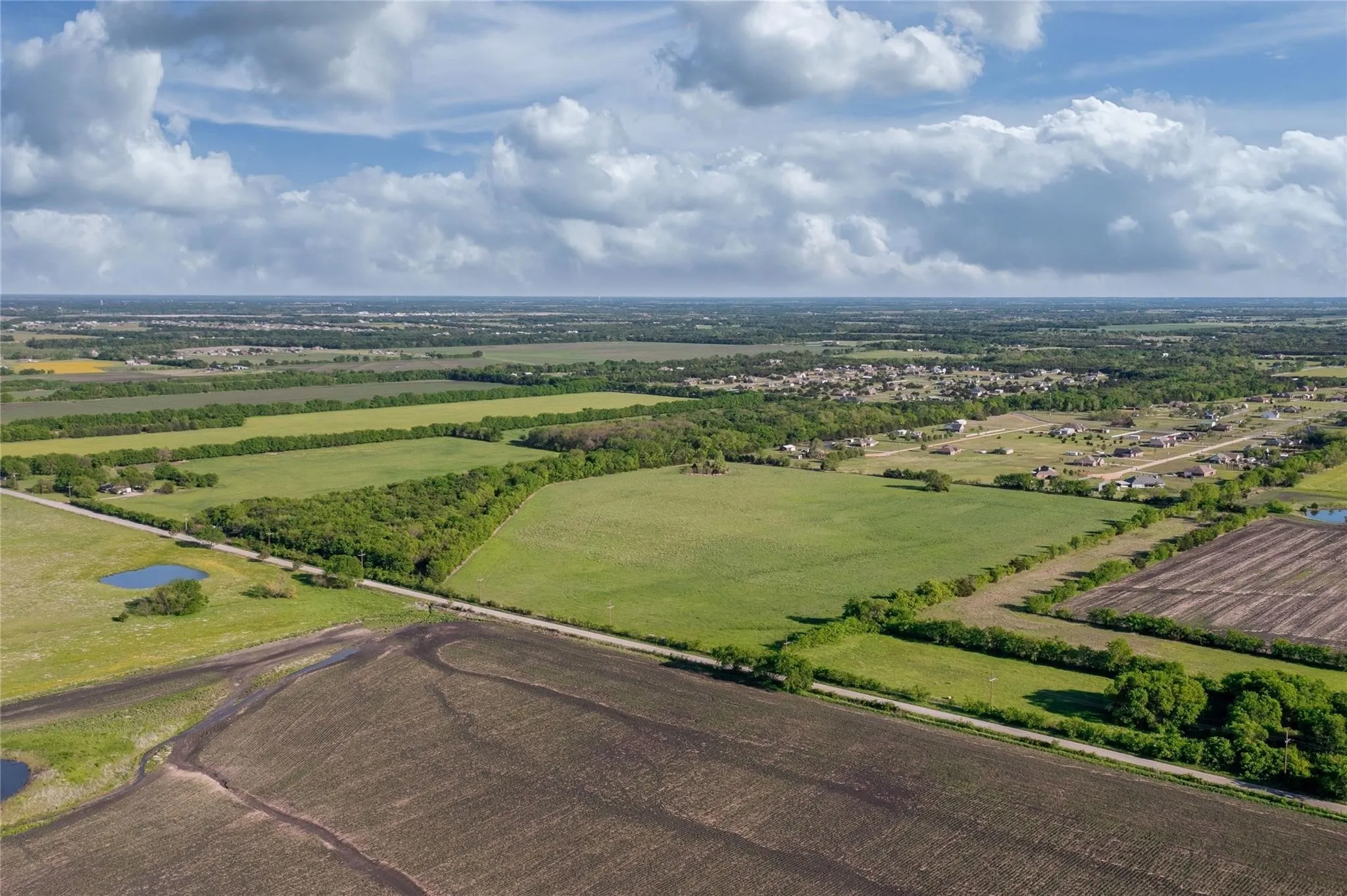 Unimproved Land For Sale in Fannin County , 34.4 AC County Road 4905, Trenton, Texas 75490, 0, 0, Garage spaces, 0 Sqft, built in 0, mls#21298244, Real Estate Agent in Trenton, Homes For Sale in Fannin county, Homes For Sale in Trenton, Realtor in Trenton Texas, Real Estate Brokerage Independent Realty Texas, Luminita Cordes Realtor