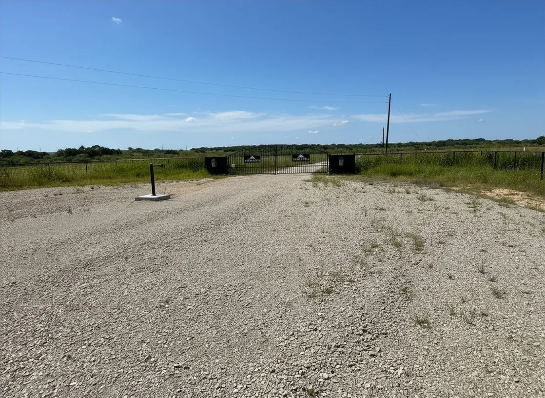 Unimproved Land For Sale in Brown County , 38 White Wing Circle, Blanket, Texas 76432, 0, 0, Garage spaces, 0 Sqft, built in 0, Price $139,000, mls#21298197, Real Estate Agent in Blanket, Homes For Sale in Brown county, Homes For Sale in Blanket, Realtor in Blanket Texas, Real Estate Brokerage Independent Realty Texas, Luminita Cordes Realtor