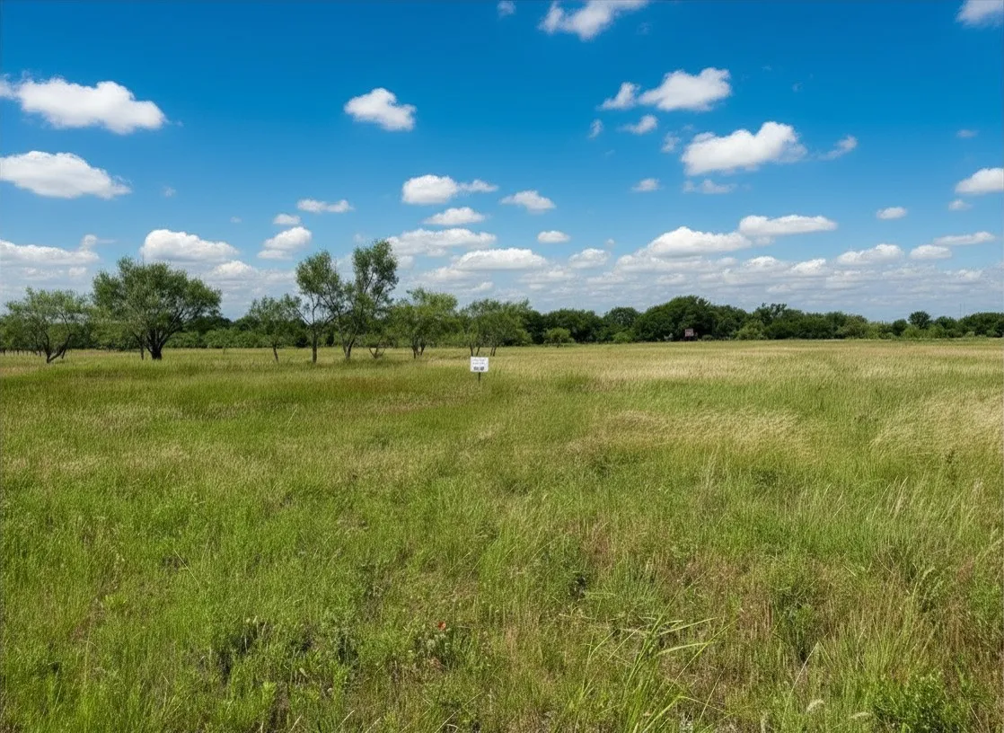 Unimproved Land For Sale in Brown County , 38 White Wing Circle, Blanket, Texas 76432, 0, 0, Garage spaces, 0 Sqft, built in 0, Price $139,000, mls#21298197, Real Estate Agent in Blanket, Homes For Sale in Brown county, Homes For Sale in Blanket, Realtor in Blanket Texas, Real Estate Brokerage Independent Realty Texas, Luminita Cordes Realtor