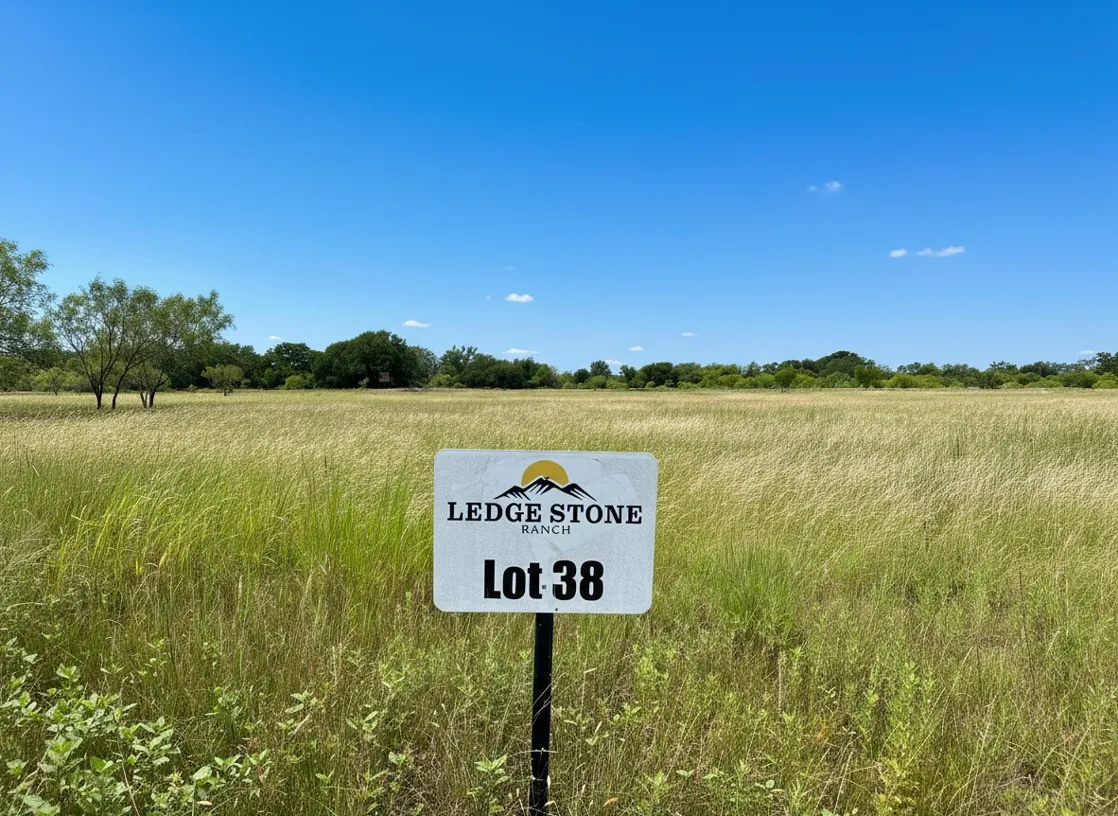 Unimproved Land For Sale in Brown County , 38 White Wing Circle, Blanket, Texas 76432, 0, 0, Garage spaces, 0 Sqft, built in 0, Price $139,000, mls#21298197, Real Estate Agent in Blanket, Homes For Sale in Brown county, Homes For Sale in Blanket, Realtor in Blanket Texas, Real Estate Brokerage Independent Realty Texas, Luminita Cordes Realtor