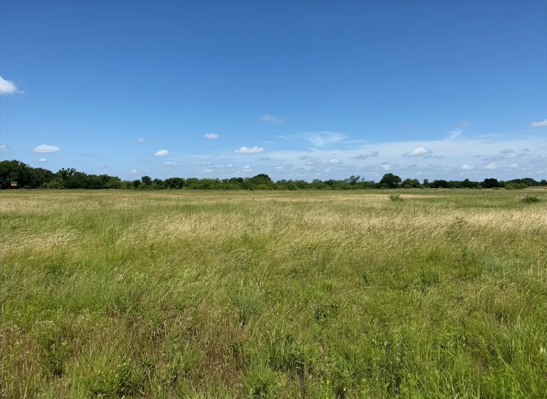 Unimproved Land For Sale in Brown County , 38 White Wing Circle, Blanket, Texas 76432, 0, 0, Garage spaces, 0 Sqft, built in 0, Price $139,000, mls#21298197, Real Estate Agent in Blanket, Homes For Sale in Brown county, Homes For Sale in Blanket, Realtor in Blanket Texas, Real Estate Brokerage Independent Realty Texas, Luminita Cordes Realtor