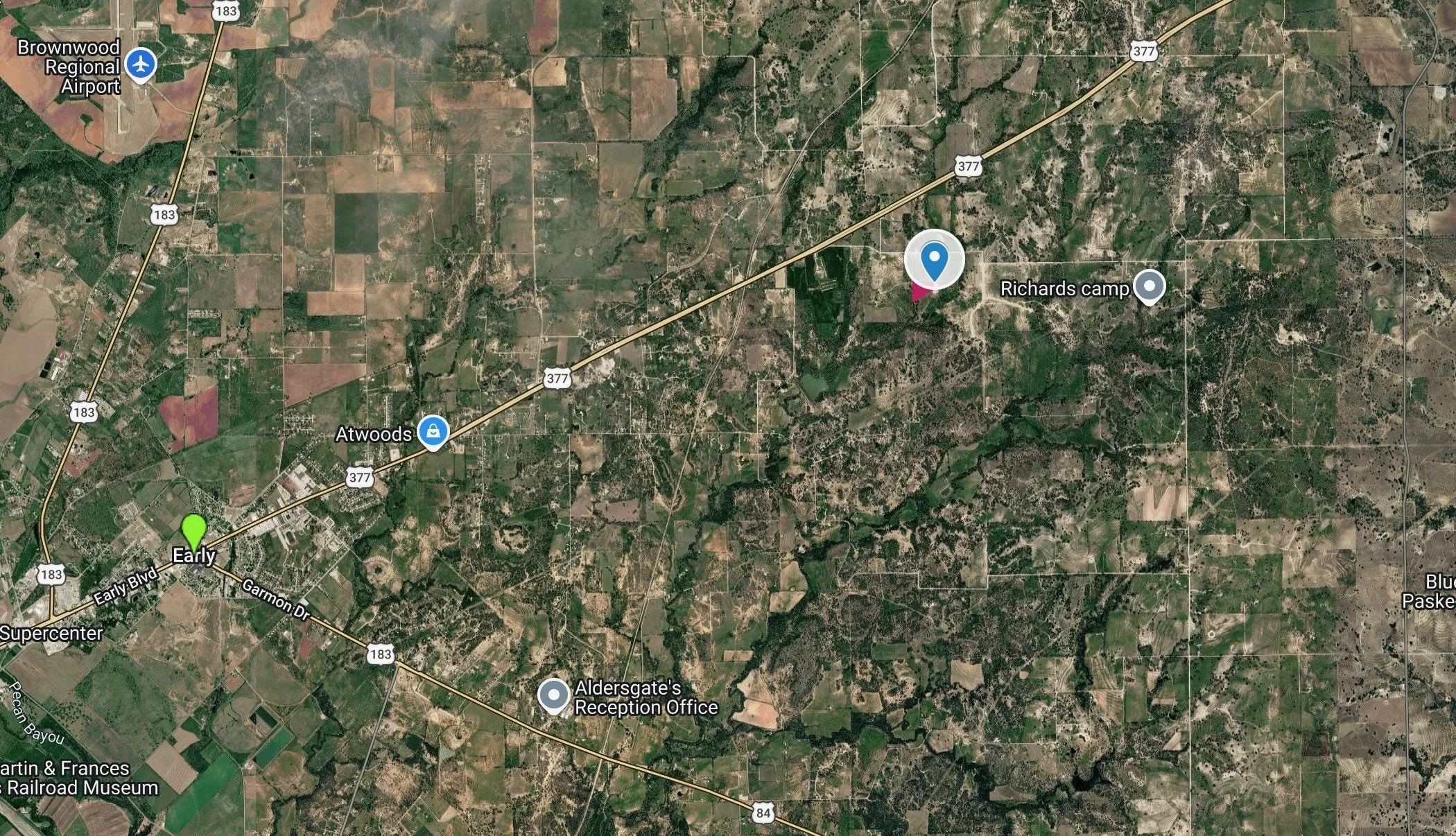 Unimproved Land For Sale in Brown County , 38 White Wing Circle, Blanket, Texas 76432, 0, 0, Garage spaces, 0 Sqft, built in 0, Price $139,000, mls#21298197, Real Estate Agent in Blanket, Homes For Sale in Brown county, Homes For Sale in Blanket, Realtor in Blanket Texas, Real Estate Brokerage Independent Realty Texas, Luminita Cordes Realtor