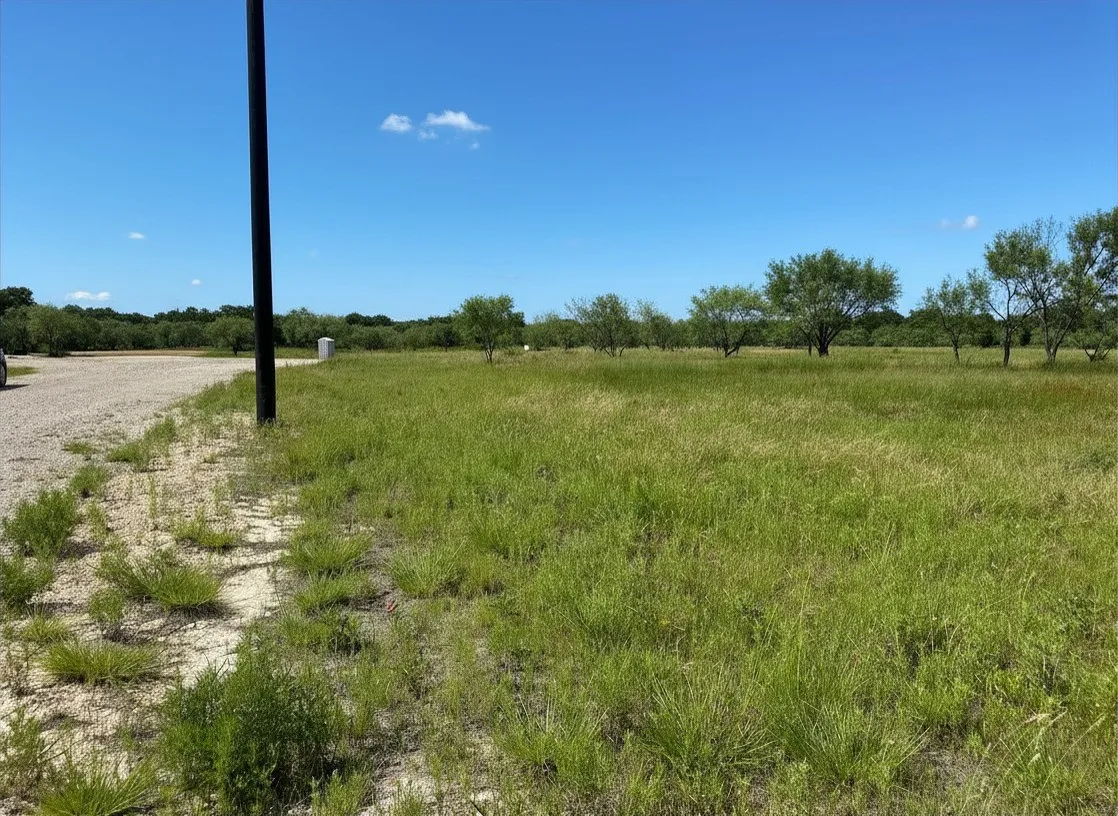 Unimproved Land For Sale in Brown County , 38 White Wing Circle, Blanket, Texas 76432, 0, 0, Garage spaces, 0 Sqft, built in 0, Price $139,000, mls#21298197, Real Estate Agent in Blanket, Homes For Sale in Brown county, Homes For Sale in Blanket, Realtor in Blanket Texas, Real Estate Brokerage Independent Realty Texas, Luminita Cordes Realtor