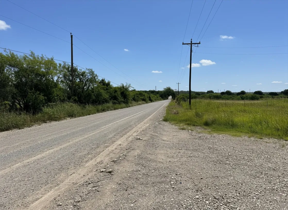 Unimproved Land For Sale in Brown County , 38 White Wing Circle, Blanket, Texas 76432, 0, 0, Garage spaces, 0 Sqft, built in 0, Price $139,000, mls#21298197, Real Estate Agent in Blanket, Homes For Sale in Brown county, Homes For Sale in Blanket, Realtor in Blanket Texas, Real Estate Brokerage Independent Realty Texas, Luminita Cordes Realtor