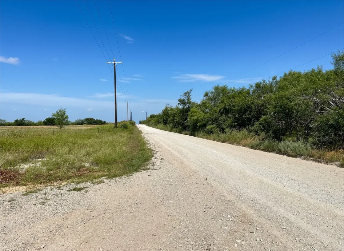 Unimproved Land For Sale in Brown County , 38 White Wing Circle, Blanket, Texas 76432, 0, 0, Garage spaces, 0 Sqft, built in 0, Price $139,000, mls#21298197, Real Estate Agent in Blanket, Homes For Sale in Brown county, Homes For Sale in Blanket, Realtor in Blanket Texas, Real Estate Brokerage Independent Realty Texas, Luminita Cordes Realtor