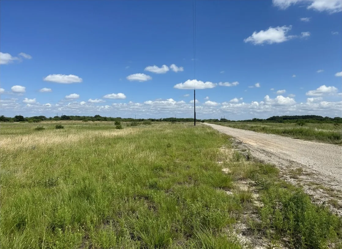 Unimproved Land For Sale in Brown County , 38 White Wing Circle, Blanket, Texas 76432, 0, 0, Garage spaces, 0 Sqft, built in 0, Price $139,000, mls#21298197, Real Estate Agent in Blanket, Homes For Sale in Brown county, Homes For Sale in Blanket, Realtor in Blanket Texas, Real Estate Brokerage Independent Realty Texas, Luminita Cordes Realtor