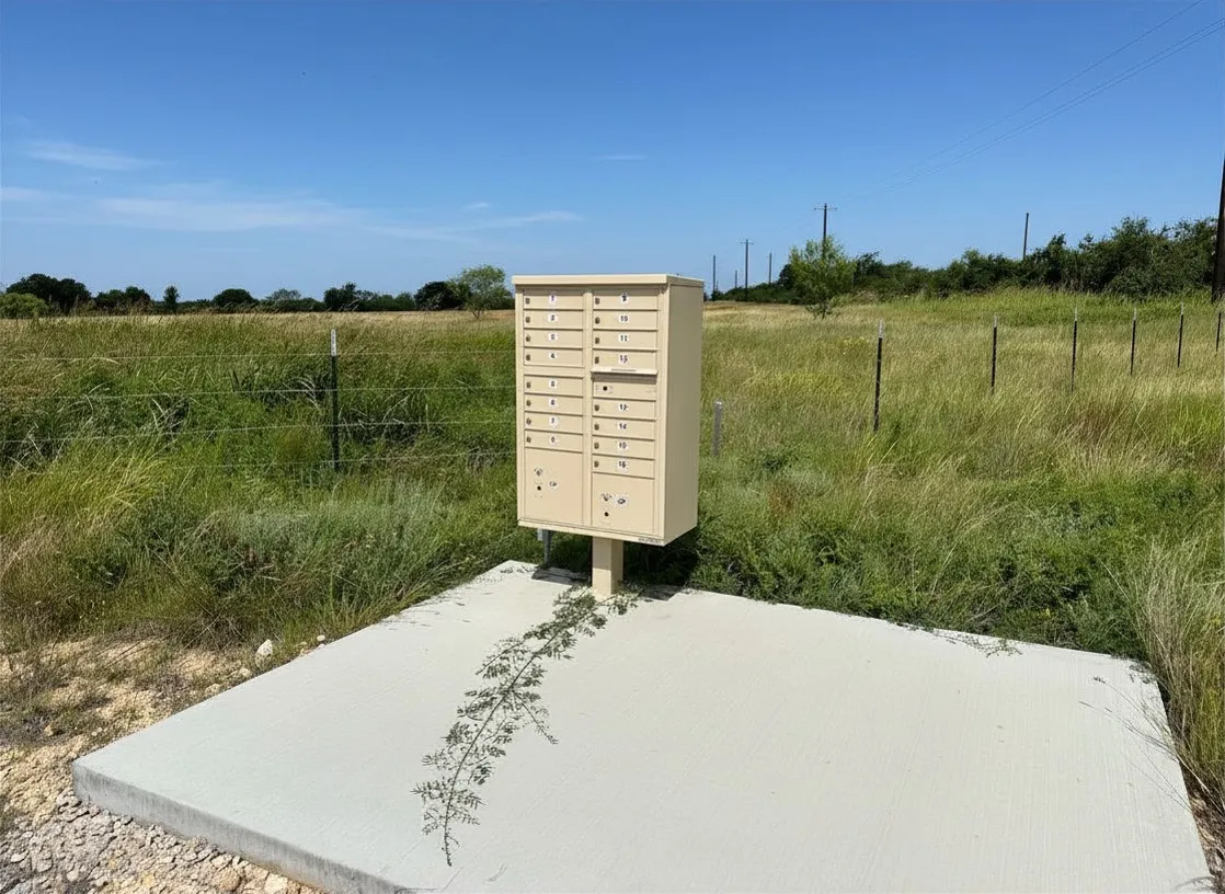Unimproved Land For Sale in Brown County , 38 White Wing Circle, Blanket, Texas 76432, 0, 0, Garage spaces, 0 Sqft, built in 0, Price $139,000, mls#21298197, Real Estate Agent in Blanket, Homes For Sale in Brown county, Homes For Sale in Blanket, Realtor in Blanket Texas, Real Estate Brokerage Independent Realty Texas, Luminita Cordes Realtor