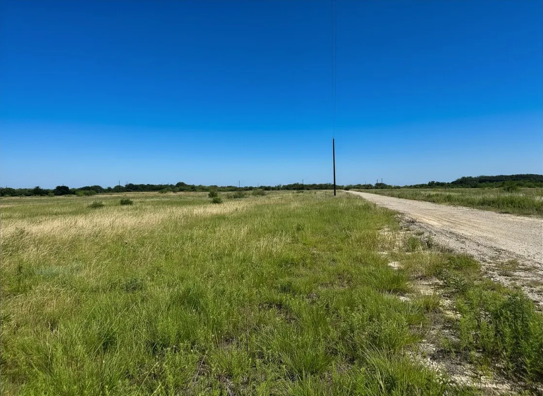 Unimproved Land For Sale in Brown County , 38 White Wing Circle, Blanket, Texas 76432, 0, 0, Garage spaces, 0 Sqft, built in 0, Price $139,000, mls#21298197, Real Estate Agent in Blanket, Homes For Sale in Brown county, Homes For Sale in Blanket, Realtor in Blanket Texas, Real Estate Brokerage Independent Realty Texas, Luminita Cordes Realtor