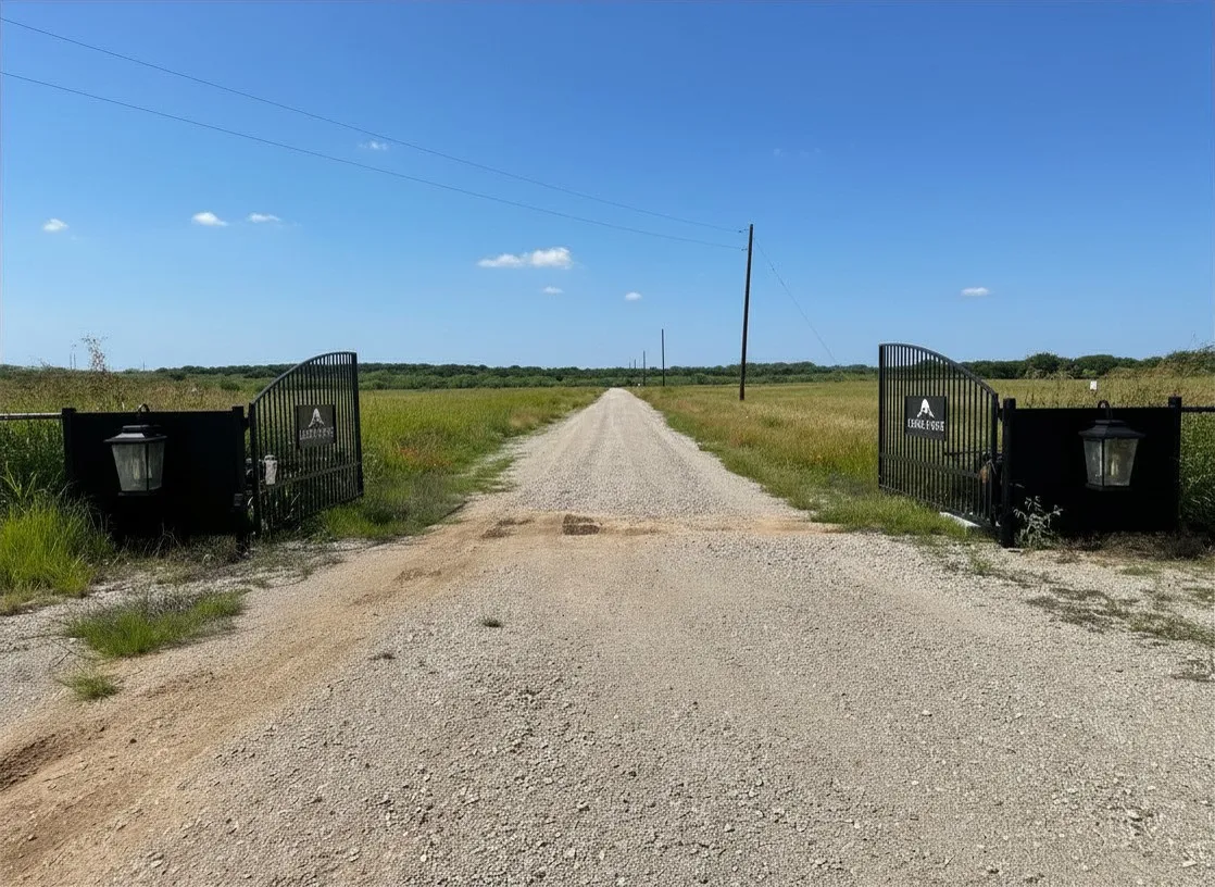 Unimproved Land For Sale in Brown County , 38 White Wing Circle, Blanket, Texas 76432, 0, 0, Garage spaces, 0 Sqft, built in 0, Price $139,000, mls#21298197, Real Estate Agent in Blanket, Homes For Sale in Brown county, Homes For Sale in Blanket, Realtor in Blanket Texas, Real Estate Brokerage Independent Realty Texas, Luminita Cordes Realtor
