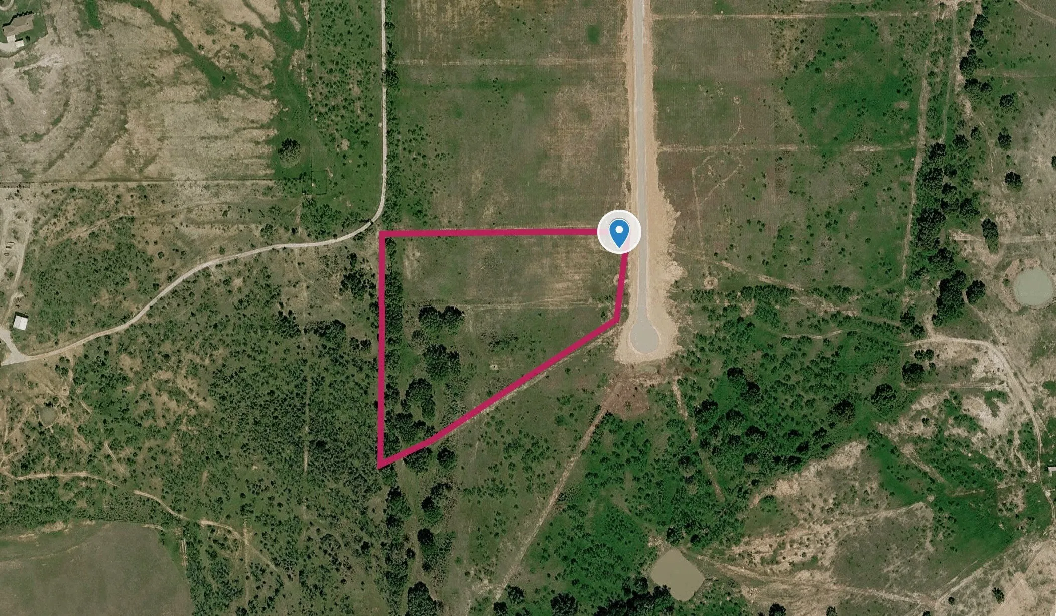 Unimproved Land For Sale in Brown County , 38 White Wing Circle, Blanket, Texas 76432, 0, 0, Garage spaces, 0 Sqft, built in 0, Price $139,000, mls#21298197, Real Estate Agent in Blanket, Homes For Sale in Brown county, Homes For Sale in Blanket, Realtor in Blanket Texas, Real Estate Brokerage Independent Realty Texas, Luminita Cordes Realtor