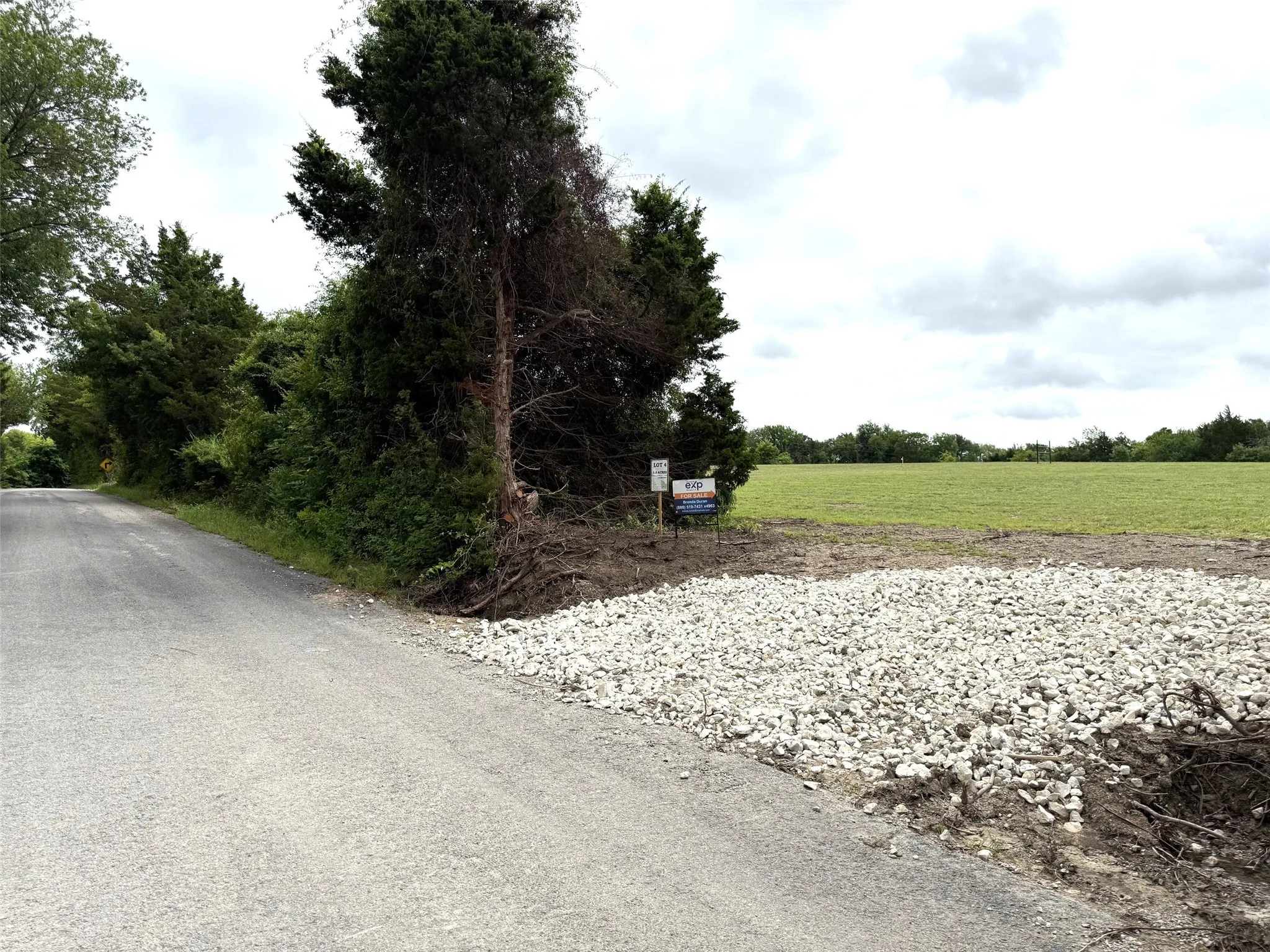 Unimproved Land For Sale in Grayson County , LOT 4 KEY Road, Sherman, Texas 75090, 0, 0, Garage spaces, 0 Sqft, built in 0, mls#21298276, Real Estate Agent in Sherman, Homes For Sale in Grayson county, Homes For Sale in Sherman, Realtor in Sherman Texas, Real Estate Brokerage Independent Realty Texas, Luminita Cordes Realtor