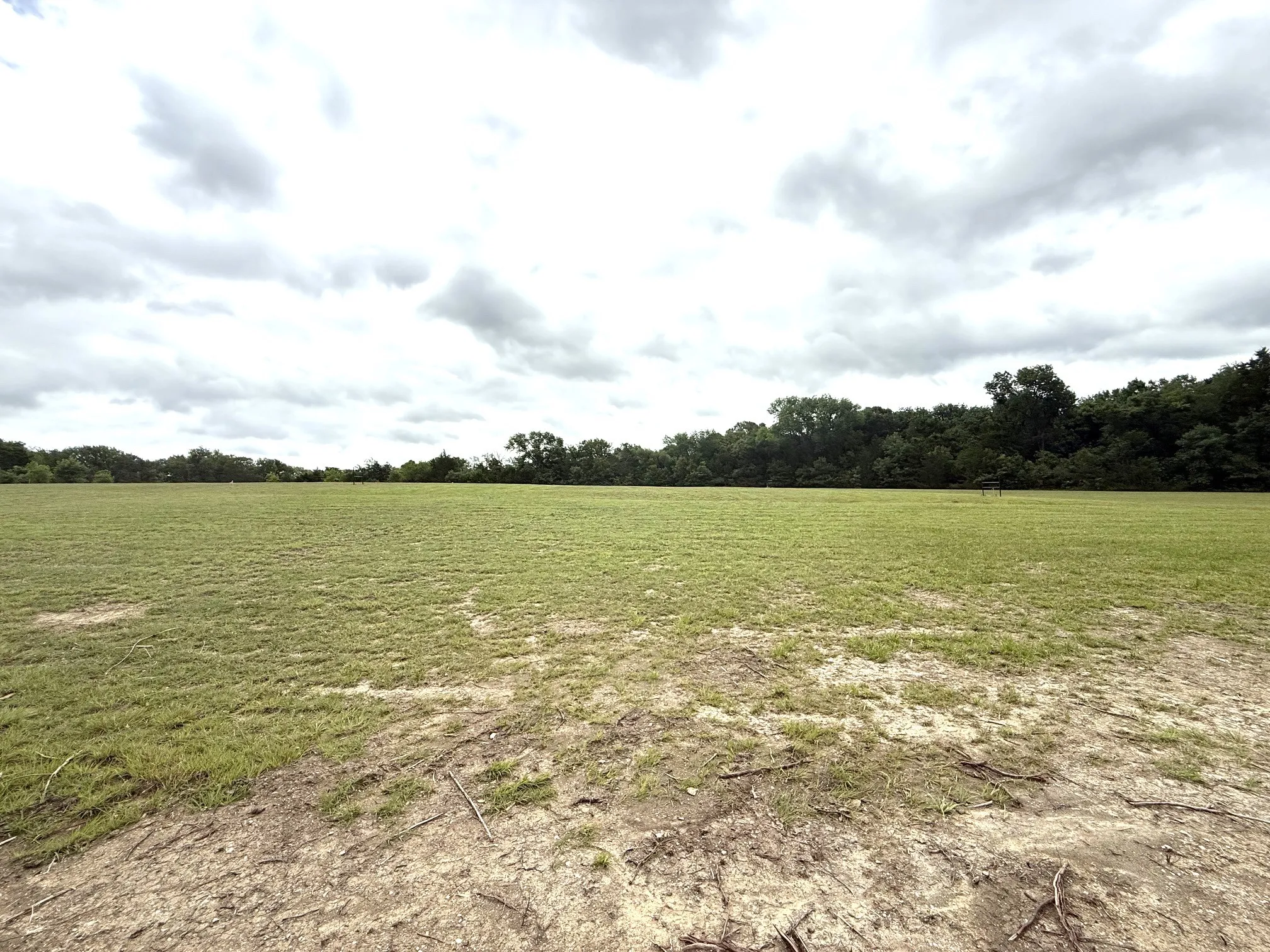 Unimproved Land For Sale in Grayson County , LOT 4 KEY Road, Sherman, Texas 75090, 0, 0, Garage spaces, 0 Sqft, built in 0, mls#21298276, Real Estate Agent in Sherman, Homes For Sale in Grayson county, Homes For Sale in Sherman, Realtor in Sherman Texas, Real Estate Brokerage Independent Realty Texas, Luminita Cordes Realtor
