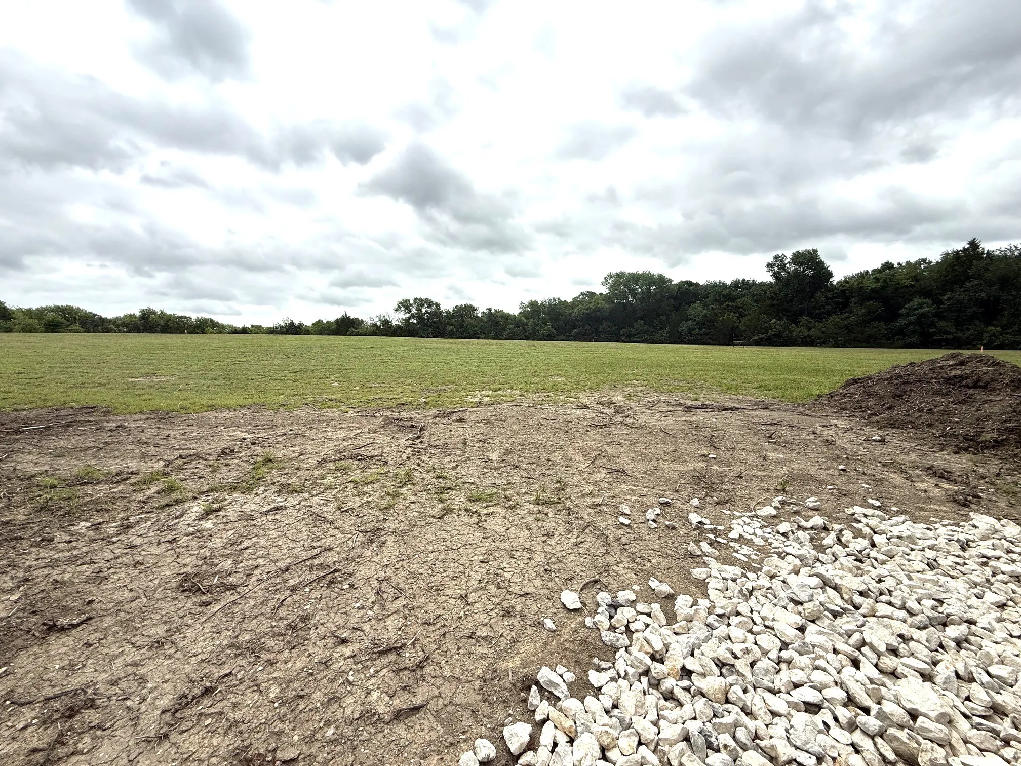 Unimproved Land For Sale in Grayson County , LOT 4 KEY Road, Sherman, Texas 75090, 0, 0, Garage spaces, 0 Sqft, built in 0, mls#21298276, Real Estate Agent in Sherman, Homes For Sale in Grayson county, Homes For Sale in Sherman, Realtor in Sherman Texas, Real Estate Brokerage Independent Realty Texas, Luminita Cordes Realtor