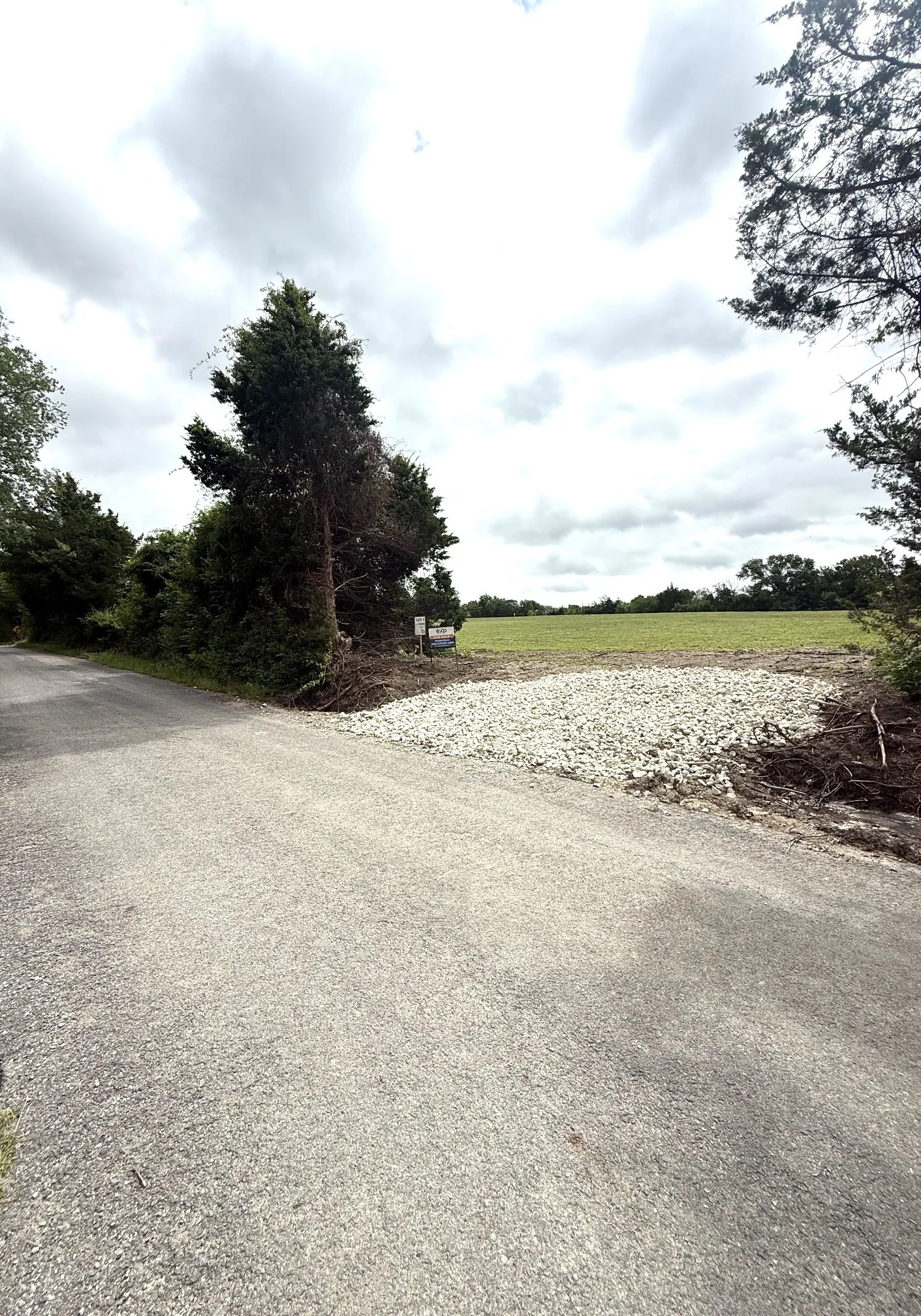 Unimproved Land For Sale in Grayson County , LOT 4 KEY Road, Sherman, Texas 75090, 0, 0, Garage spaces, 0 Sqft, built in 0, mls#21298276, Real Estate Agent in Sherman, Homes For Sale in Grayson county, Homes For Sale in Sherman, Realtor in Sherman Texas, Real Estate Brokerage Independent Realty Texas, Luminita Cordes Realtor