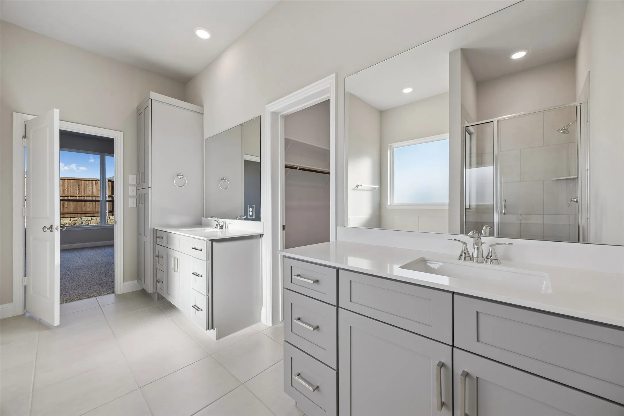 Single Family Residence For Sale in Collin County , 420 Cavalli Drive, Weston, Texas 75009, 4 Bedroom, 5 Bathroom, 2 Garage spaces, 3,926 Sqft, built in 2025, mls#21298286, Real Estate Agent in Weston, Homes For Sale in Collin county, Homes For Sale in Weston, Realtor in Weston Texas, Real Estate Brokerage Independent Realty Texas, Luminita Cordes Realtor