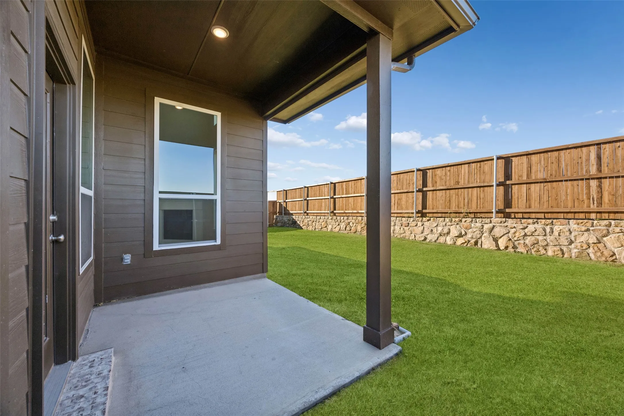 Single Family Residence For Sale in Collin County , 420 Cavalli Drive, Weston, Texas 75009, 4 Bedroom, 5 Bathroom, 2 Garage spaces, 3,926 Sqft, built in 2025, mls#21298286, Real Estate Agent in Weston, Homes For Sale in Collin county, Homes For Sale in Weston, Realtor in Weston Texas, Real Estate Brokerage Independent Realty Texas, Luminita Cordes Realtor
