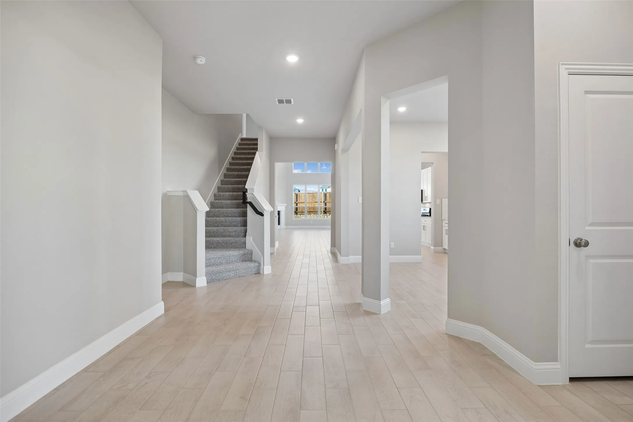 Single Family Residence For Sale in Collin County , 420 Cavalli Drive, Weston, Texas 75009, 4 Bedroom, 5 Bathroom, 2 Garage spaces, 3,926 Sqft, built in 2025, mls#21298286, Real Estate Agent in Weston, Homes For Sale in Collin county, Homes For Sale in Weston, Realtor in Weston Texas, Real Estate Brokerage Independent Realty Texas, Luminita Cordes Realtor