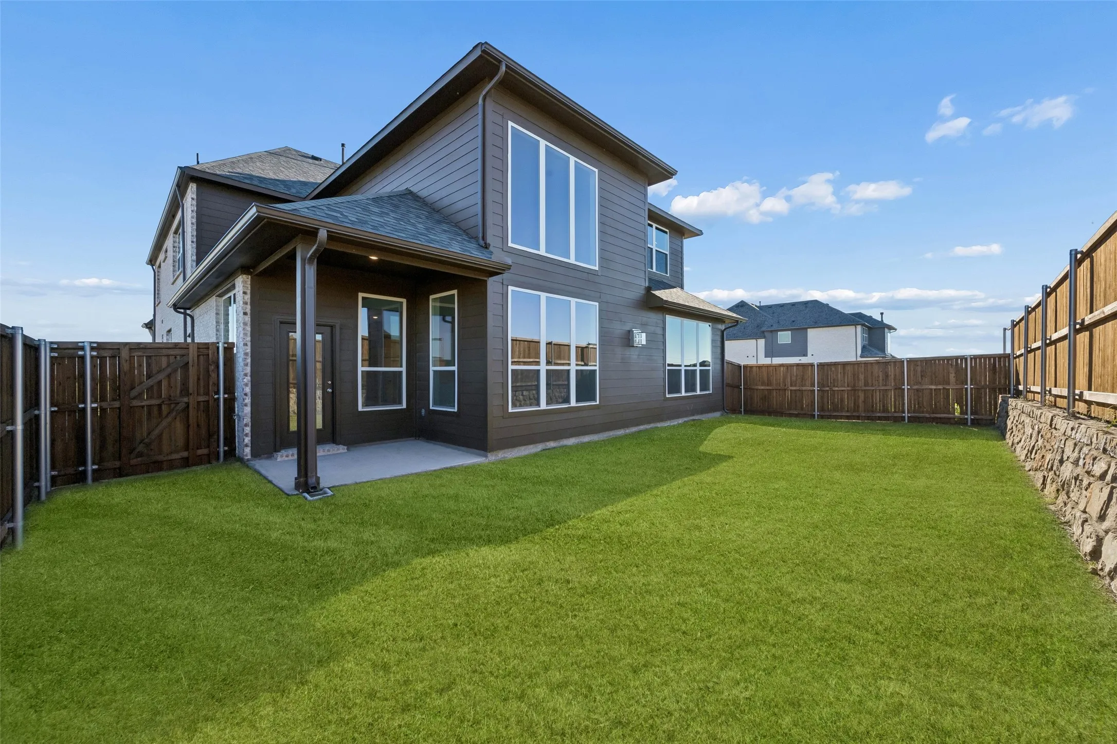 Single Family Residence For Sale in Collin County , 420 Cavalli Drive, Weston, Texas 75009, 4 Bedroom, 5 Bathroom, 2 Garage spaces, 3,926 Sqft, built in 2025, mls#21298286, Real Estate Agent in Weston, Homes For Sale in Collin county, Homes For Sale in Weston, Realtor in Weston Texas, Real Estate Brokerage Independent Realty Texas, Luminita Cordes Realtor