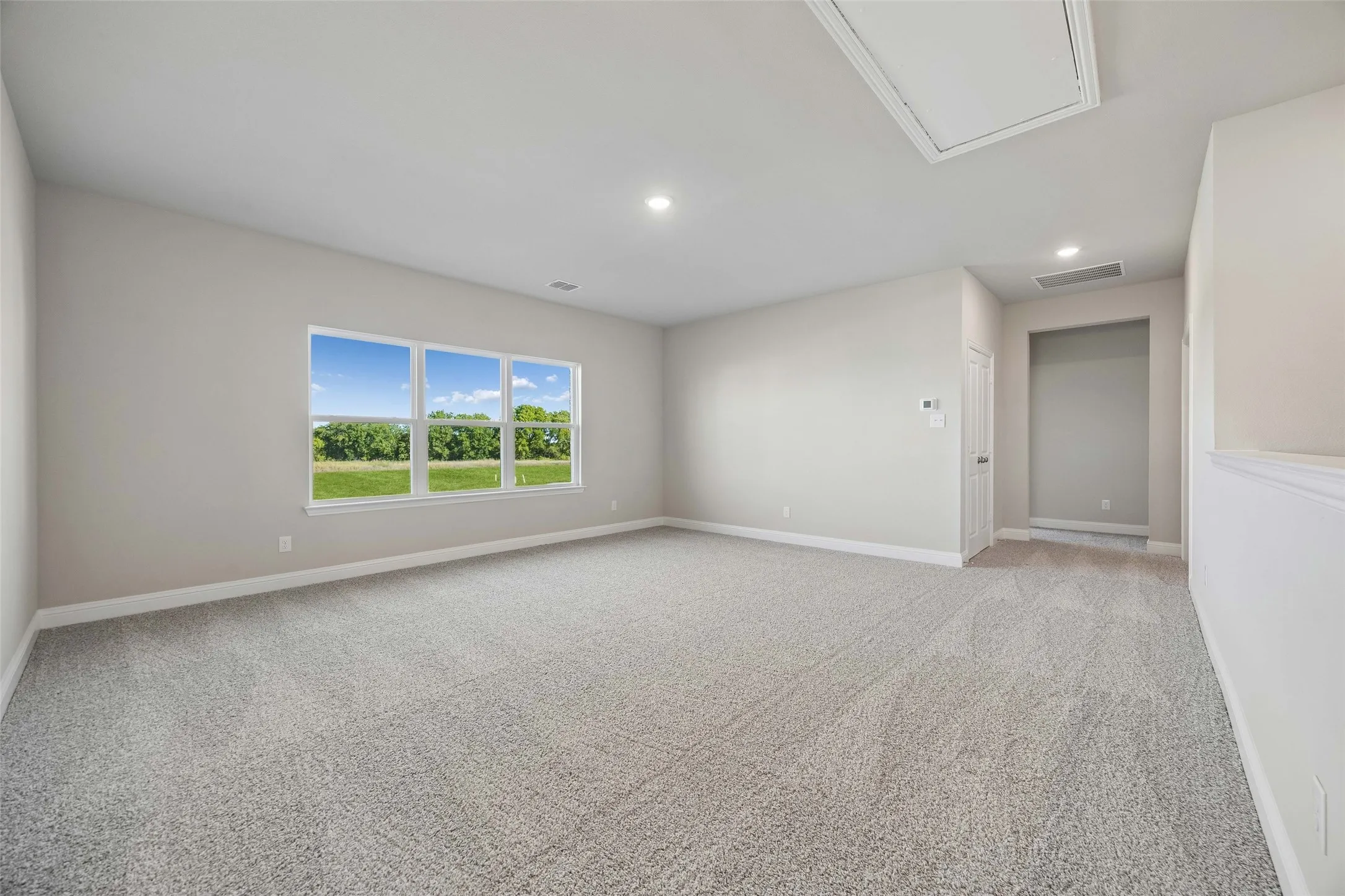 Single Family Residence For Sale in Collin County , 420 Cavalli Drive, Weston, Texas 75009, 4 Bedroom, 5 Bathroom, 2 Garage spaces, 3,926 Sqft, built in 2025, mls#21298286, Real Estate Agent in Weston, Homes For Sale in Collin county, Homes For Sale in Weston, Realtor in Weston Texas, Real Estate Brokerage Independent Realty Texas, Luminita Cordes Realtor