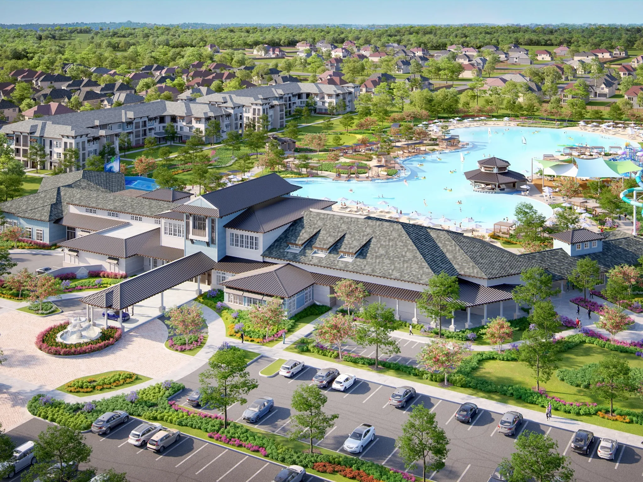 Single Family Residence For Sale in Collin County , 420 Cavalli Drive, Weston, Texas 75009, 4 Bedroom, 5 Bathroom, 2 Garage spaces, 3,926 Sqft, built in 2025, mls#21298286, Real Estate Agent in Weston, Homes For Sale in Collin county, Homes For Sale in Weston, Realtor in Weston Texas, Real Estate Brokerage Independent Realty Texas, Luminita Cordes Realtor