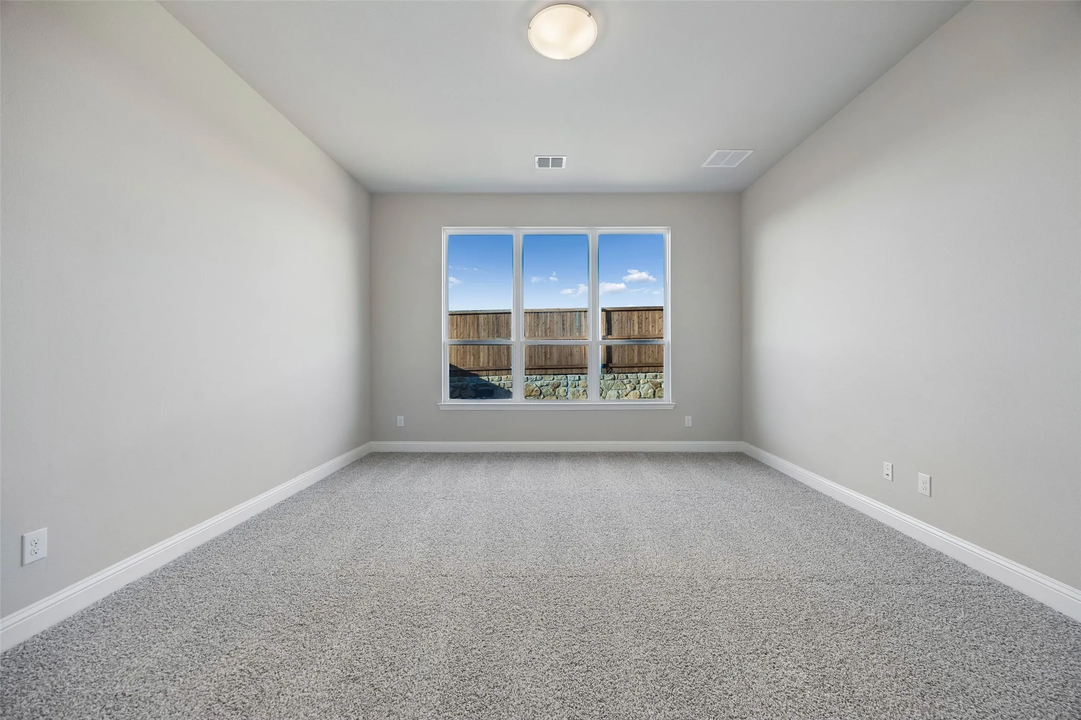 Single Family Residence For Sale in Collin County , 420 Cavalli Drive, Weston, Texas 75009, 4 Bedroom, 5 Bathroom, 2 Garage spaces, 3,926 Sqft, built in 2025, mls#21298286, Real Estate Agent in Weston, Homes For Sale in Collin county, Homes For Sale in Weston, Realtor in Weston Texas, Real Estate Brokerage Independent Realty Texas, Luminita Cordes Realtor