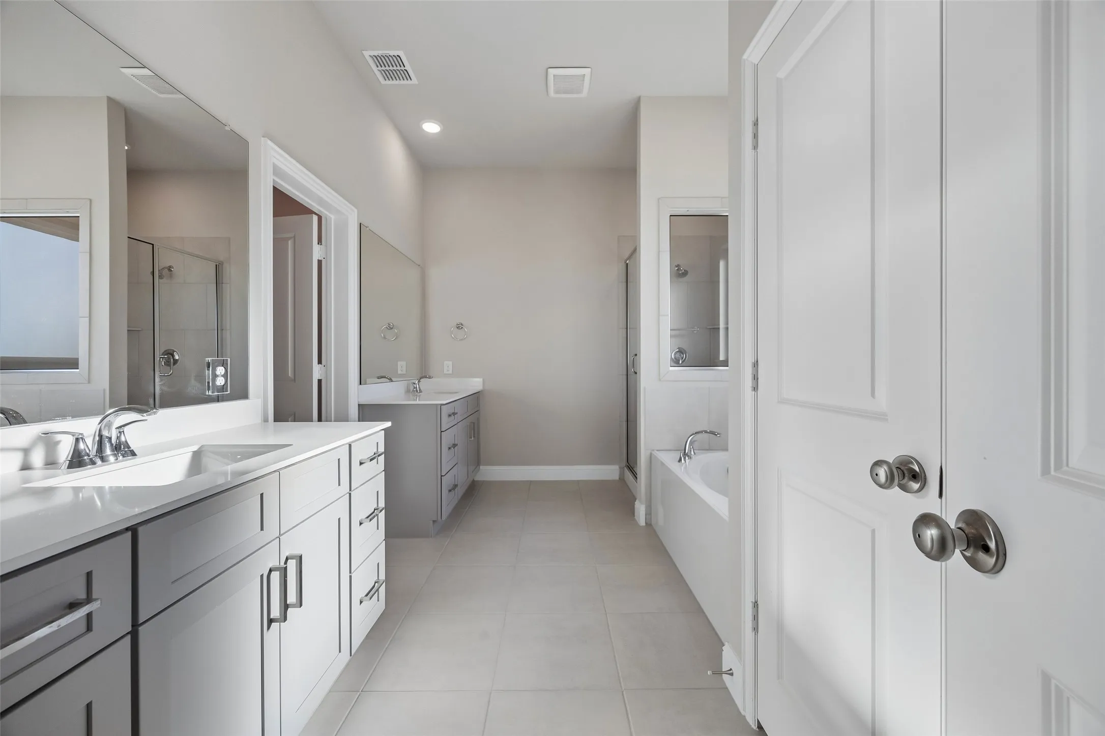 Single Family Residence For Sale in Collin County , 420 Cavalli Drive, Weston, Texas 75009, 4 Bedroom, 5 Bathroom, 2 Garage spaces, 3,926 Sqft, built in 2025, mls#21298286, Real Estate Agent in Weston, Homes For Sale in Collin county, Homes For Sale in Weston, Realtor in Weston Texas, Real Estate Brokerage Independent Realty Texas, Luminita Cordes Realtor