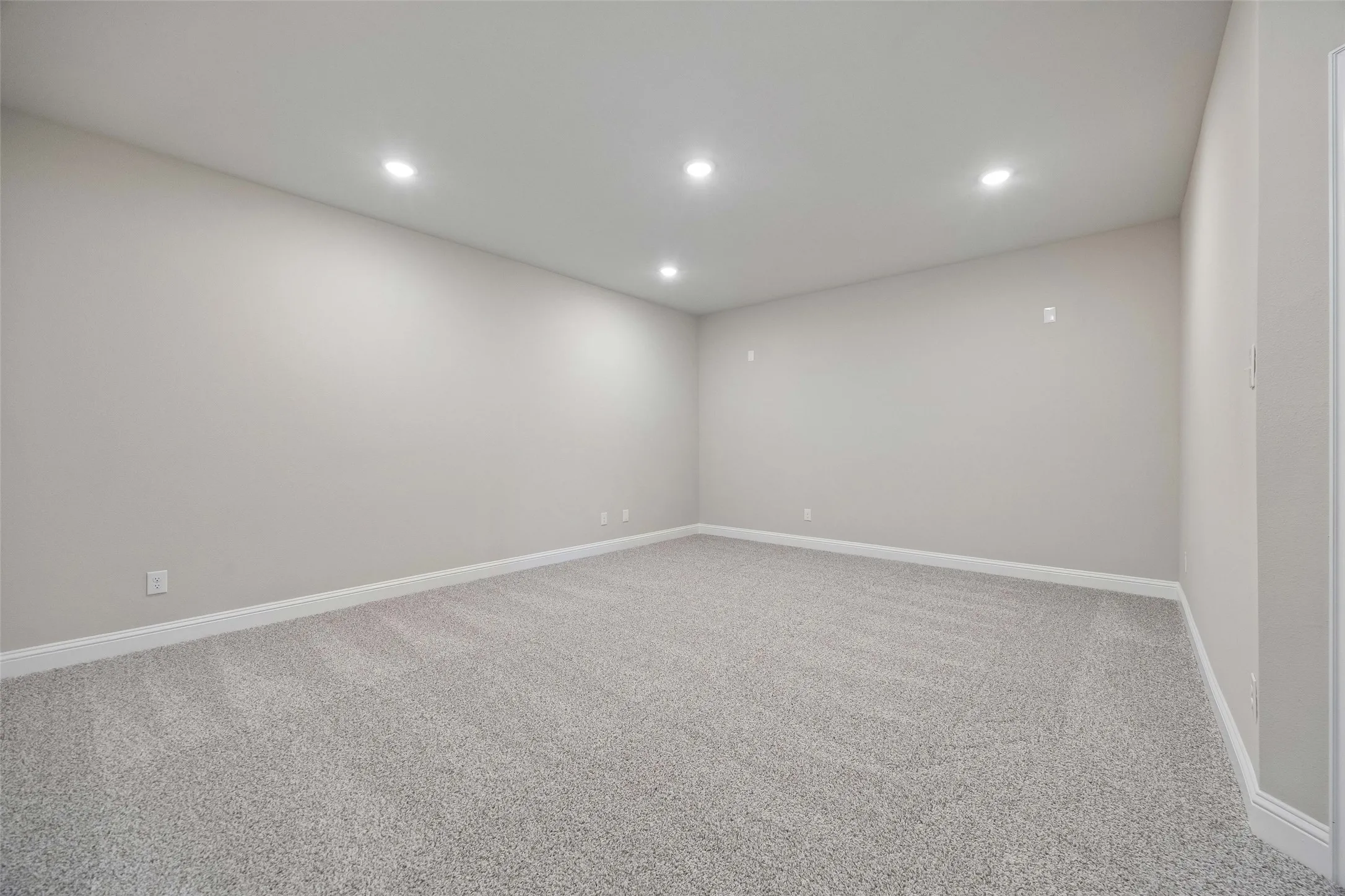 Single Family Residence For Sale in Collin County , 420 Cavalli Drive, Weston, Texas 75009, 4 Bedroom, 5 Bathroom, 2 Garage spaces, 3,926 Sqft, built in 2025, mls#21298286, Real Estate Agent in Weston, Homes For Sale in Collin county, Homes For Sale in Weston, Realtor in Weston Texas, Real Estate Brokerage Independent Realty Texas, Luminita Cordes Realtor