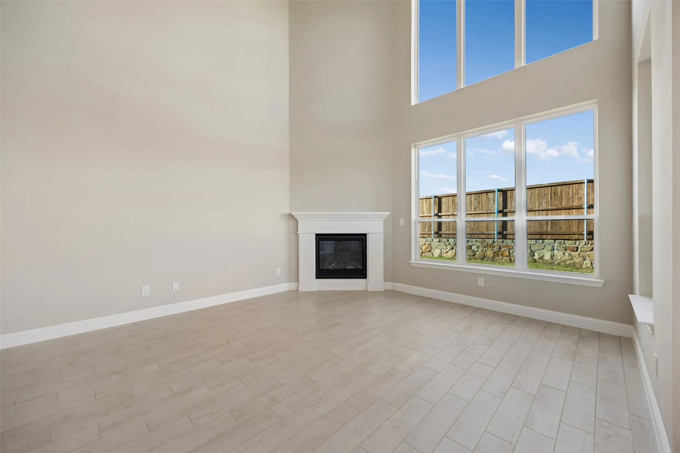 Single Family Residence For Sale in Collin County , 420 Cavalli Drive, Weston, Texas 75009, 4 Bedroom, 5 Bathroom, 2 Garage spaces, 3,926 Sqft, built in 2025, mls#21298286, Real Estate Agent in Weston, Homes For Sale in Collin county, Homes For Sale in Weston, Realtor in Weston Texas, Real Estate Brokerage Independent Realty Texas, Luminita Cordes Realtor
