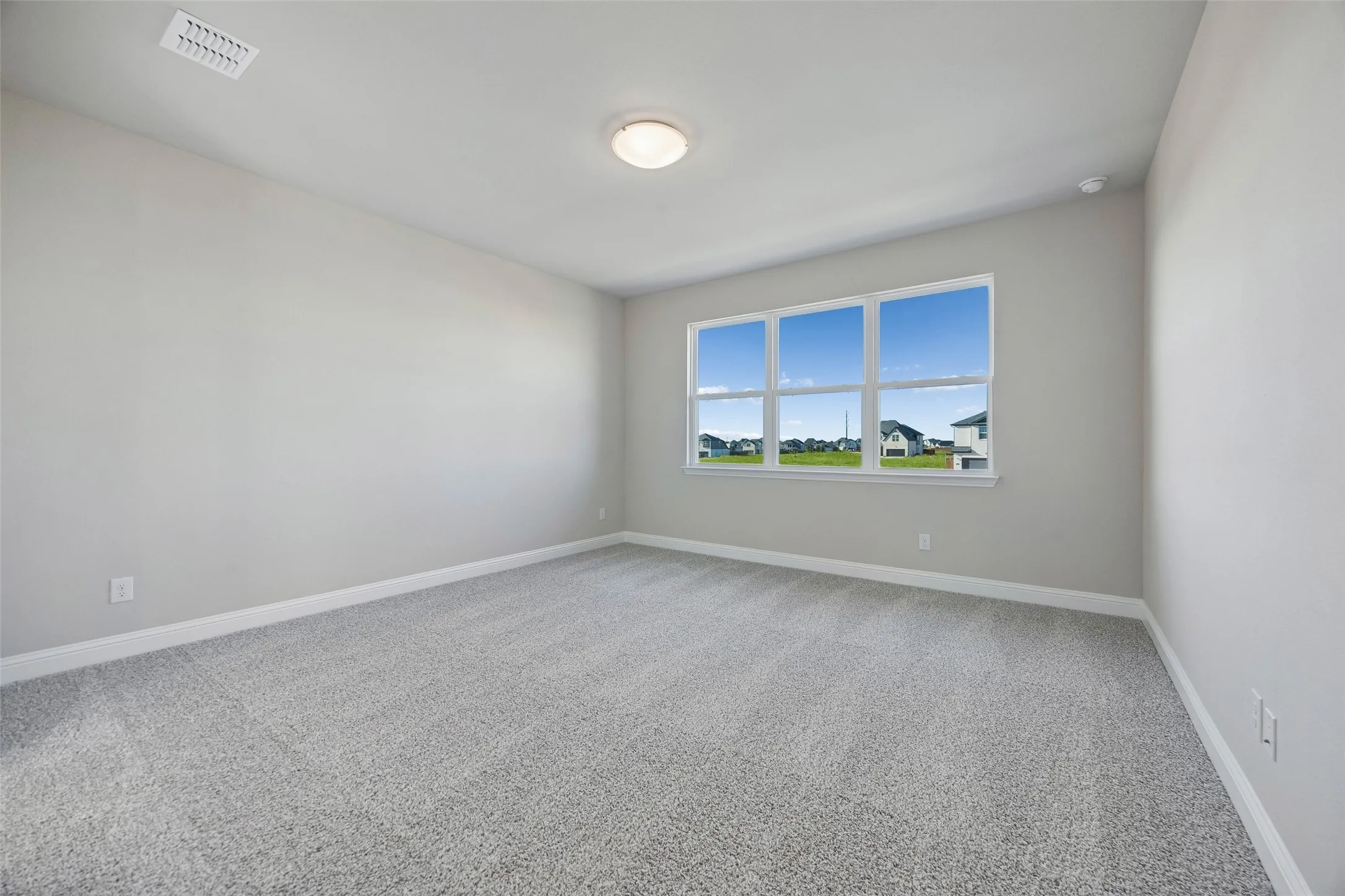 Single Family Residence For Sale in Collin County , 420 Cavalli Drive, Weston, Texas 75009, 4 Bedroom, 5 Bathroom, 2 Garage spaces, 3,926 Sqft, built in 2025, mls#21298286, Real Estate Agent in Weston, Homes For Sale in Collin county, Homes For Sale in Weston, Realtor in Weston Texas, Real Estate Brokerage Independent Realty Texas, Luminita Cordes Realtor