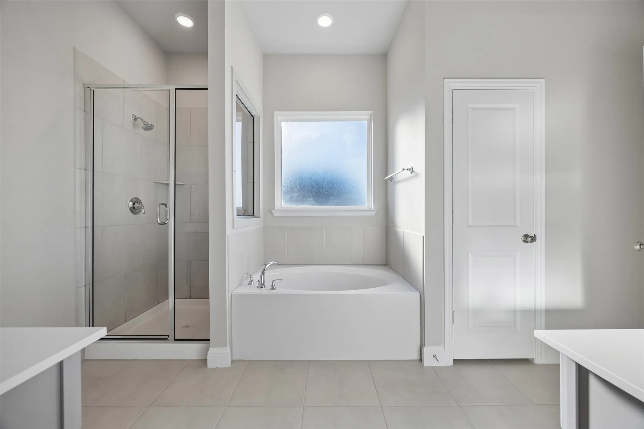 Single Family Residence For Sale in Collin County , 420 Cavalli Drive, Weston, Texas 75009, 4 Bedroom, 5 Bathroom, 2 Garage spaces, 3,926 Sqft, built in 2025, mls#21298286, Real Estate Agent in Weston, Homes For Sale in Collin county, Homes For Sale in Weston, Realtor in Weston Texas, Real Estate Brokerage Independent Realty Texas, Luminita Cordes Realtor